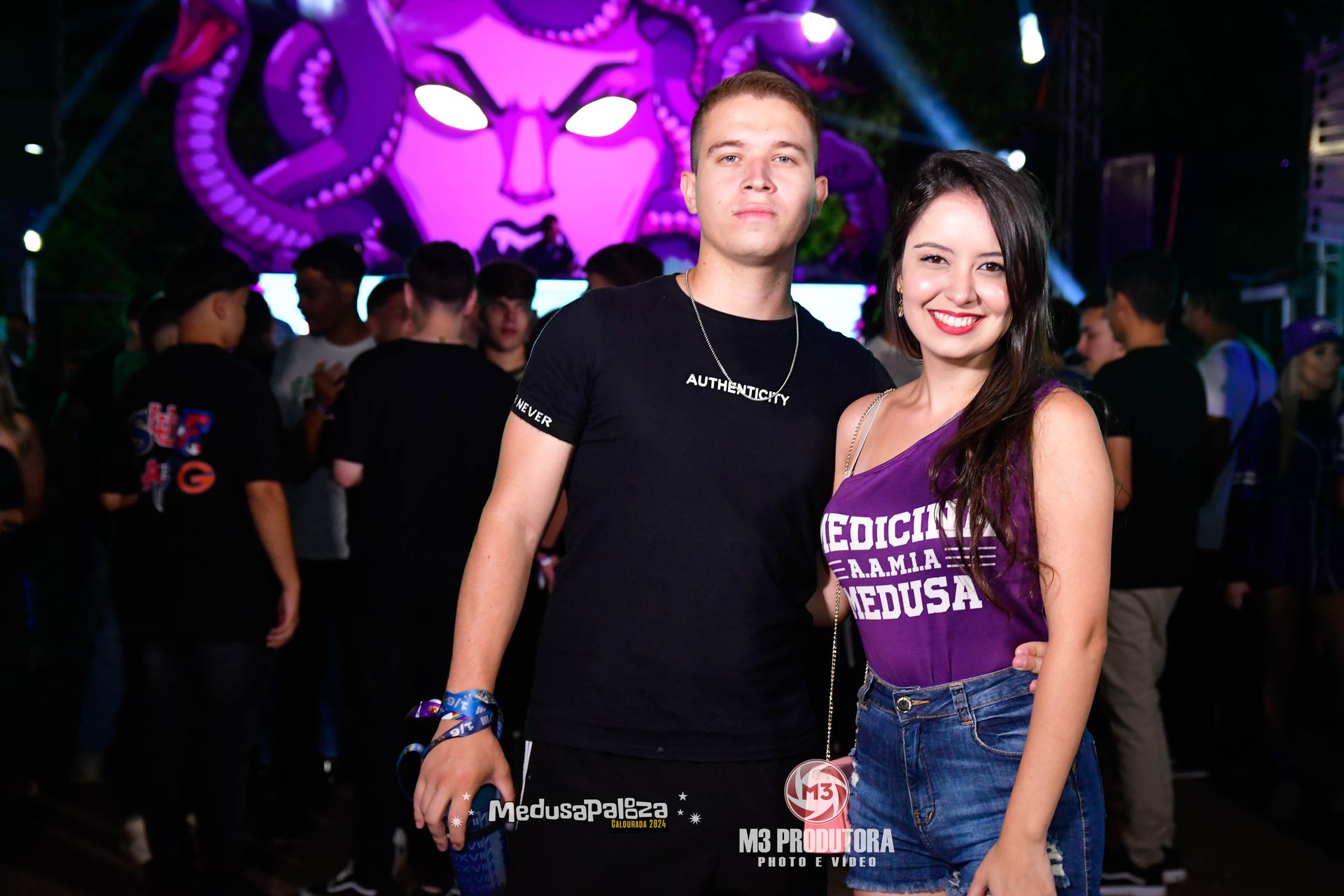 MEDUSAPALUZA 2024 - 2 - 245