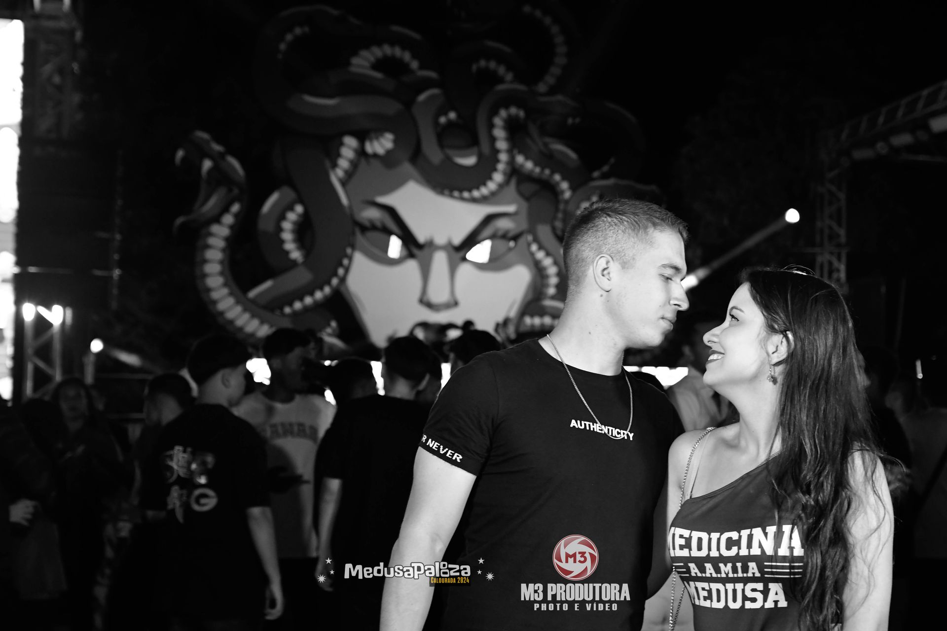 MEDUSAPALUZA 2024 - 2 - 247