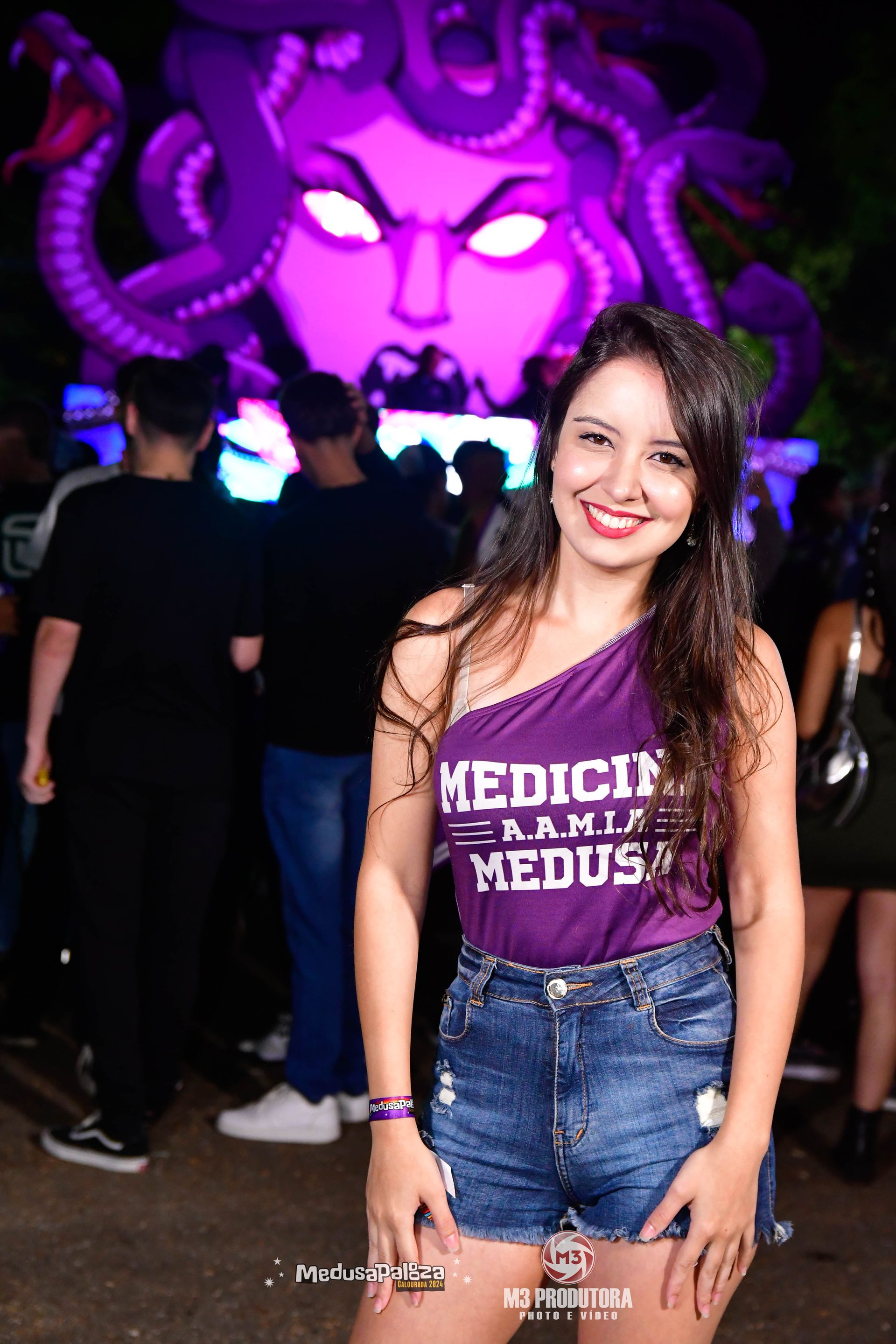 MEDUSAPALUZA 2024 - 2 - 249