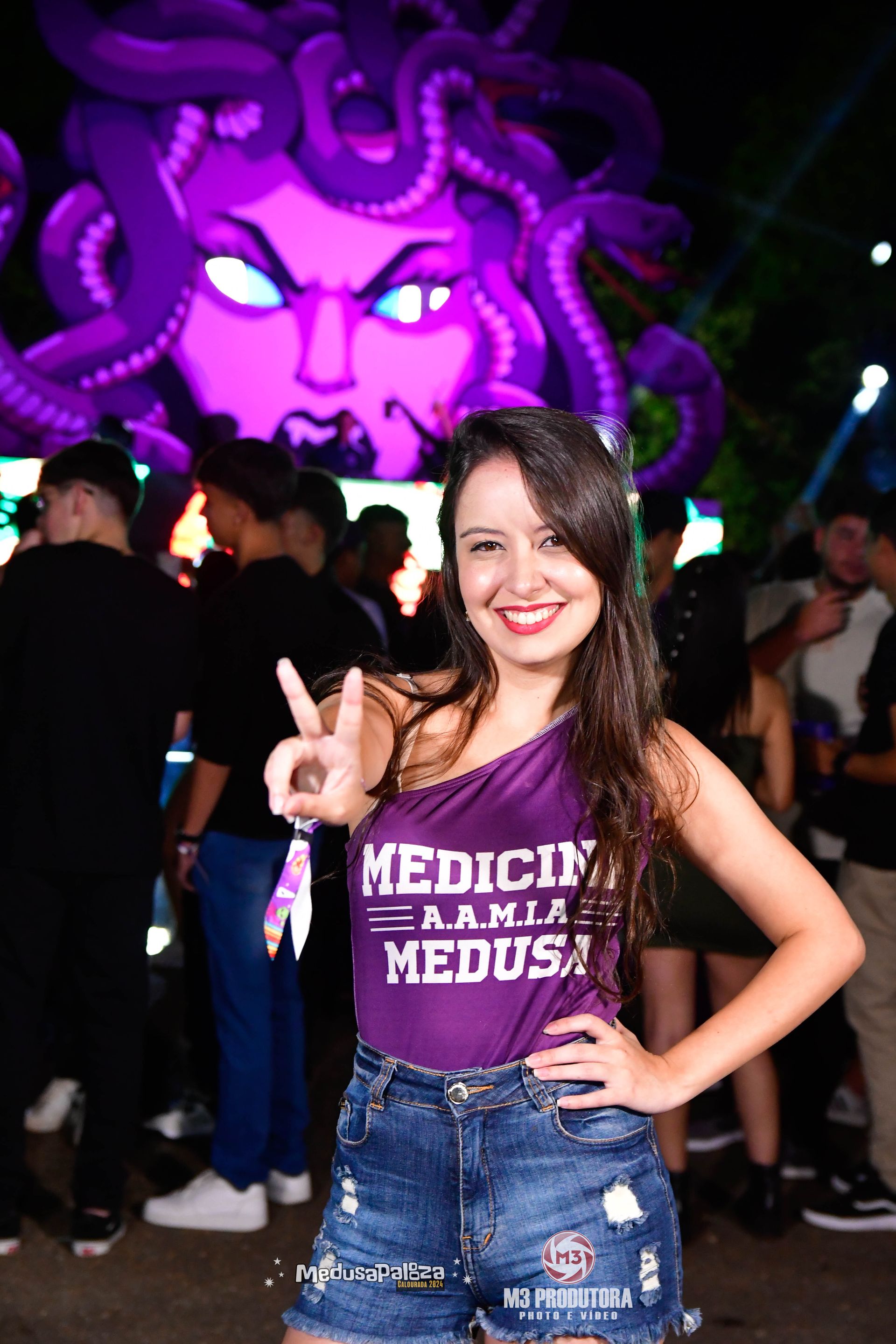 MEDUSAPALUZA 2024 - 2 - 252