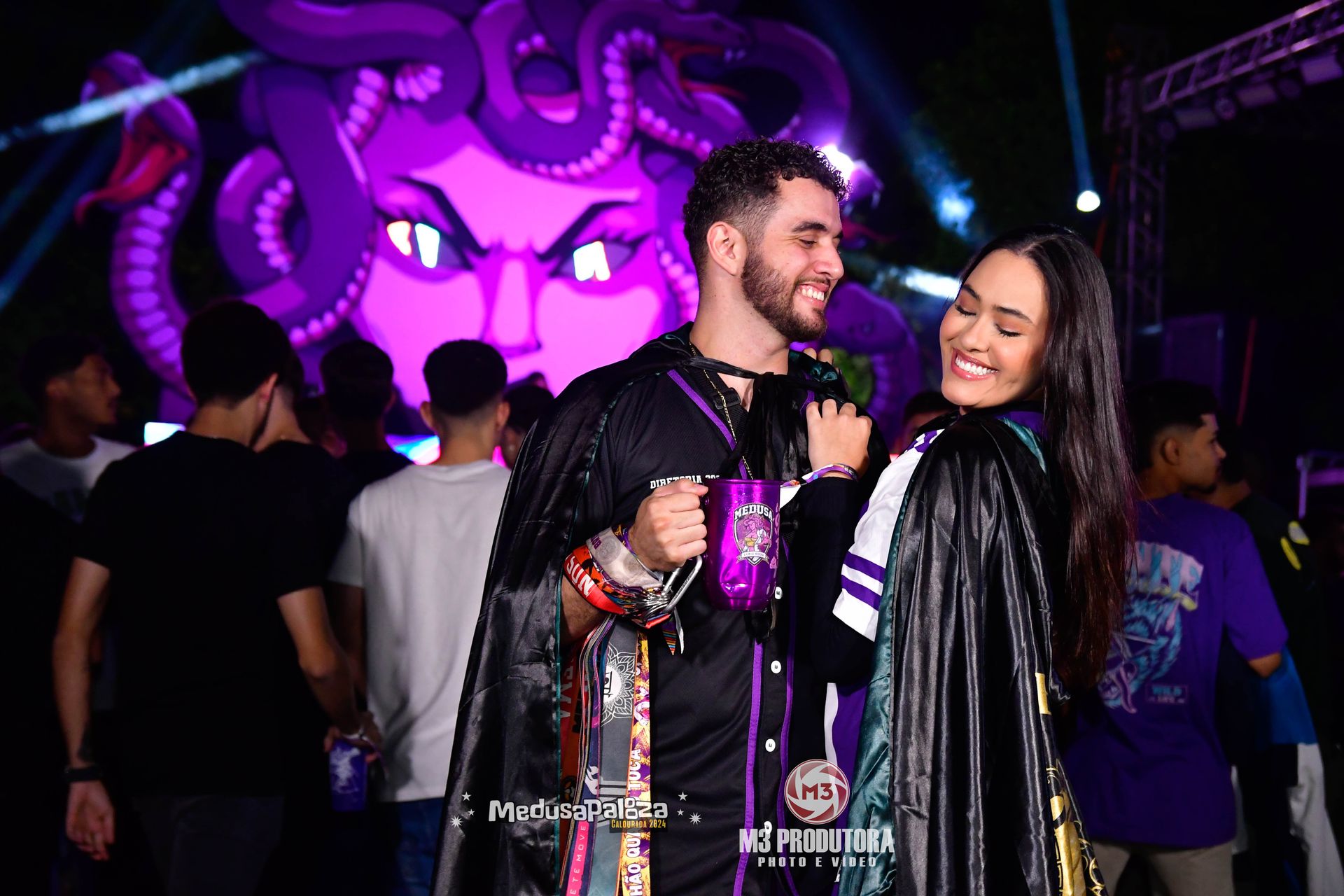 MEDUSAPALUZA 2024 - 2 - 255