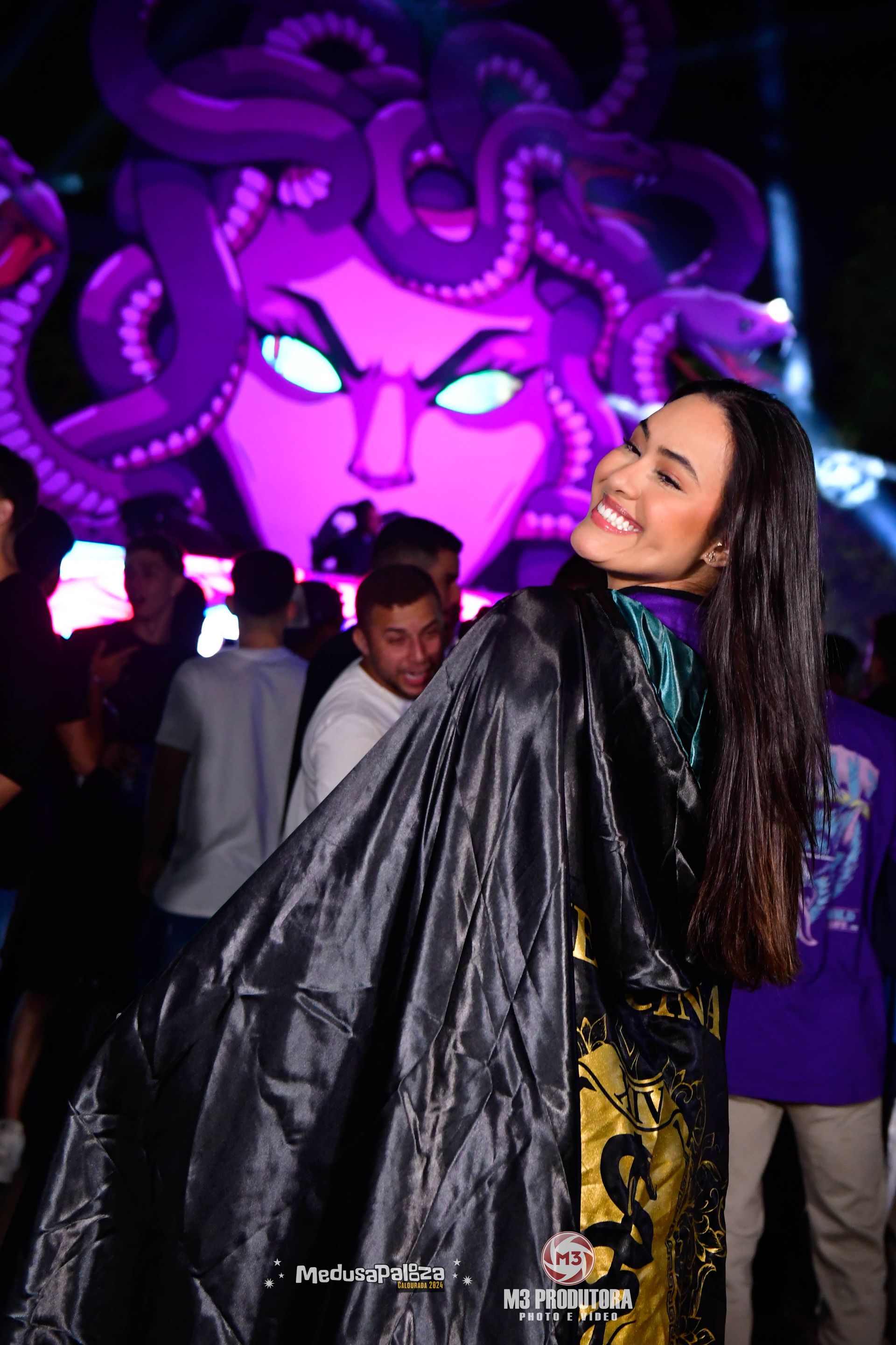 MEDUSAPALUZA 2024 - 2 - 259