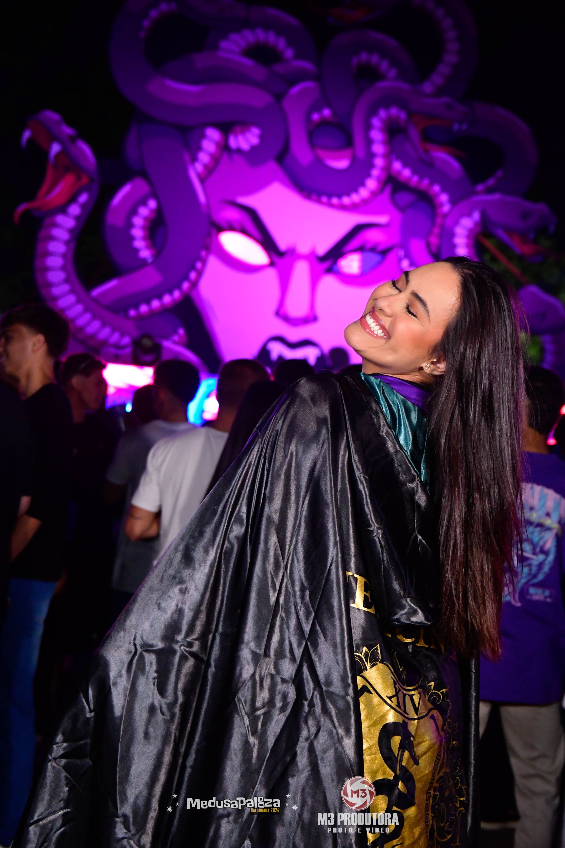 MEDUSAPALUZA 2024 - 2 - 260