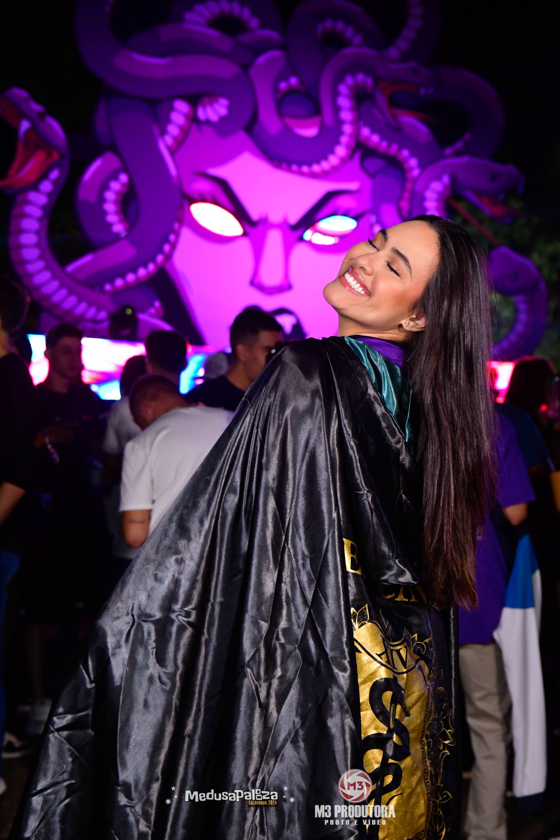 MEDUSAPALUZA 2024 - 2 - 261