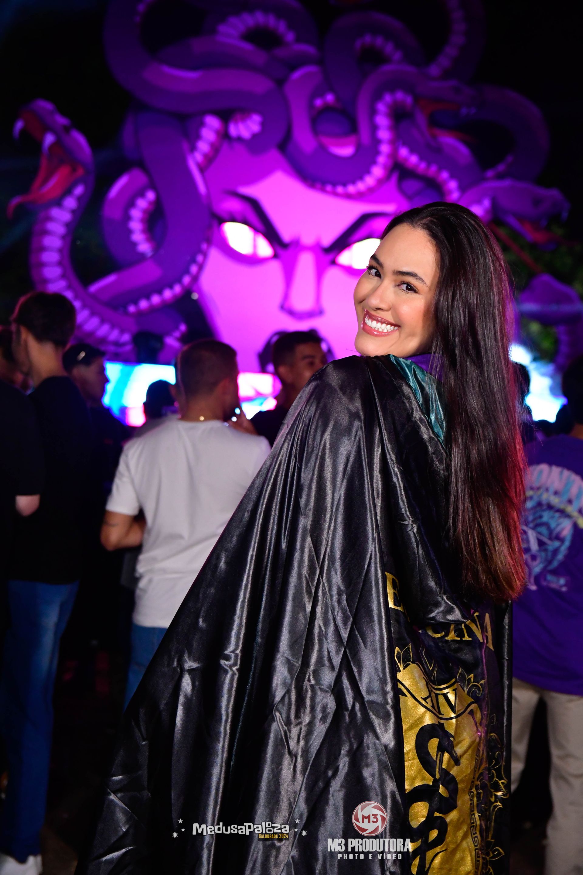 MEDUSAPALUZA 2024 - 2 - 264