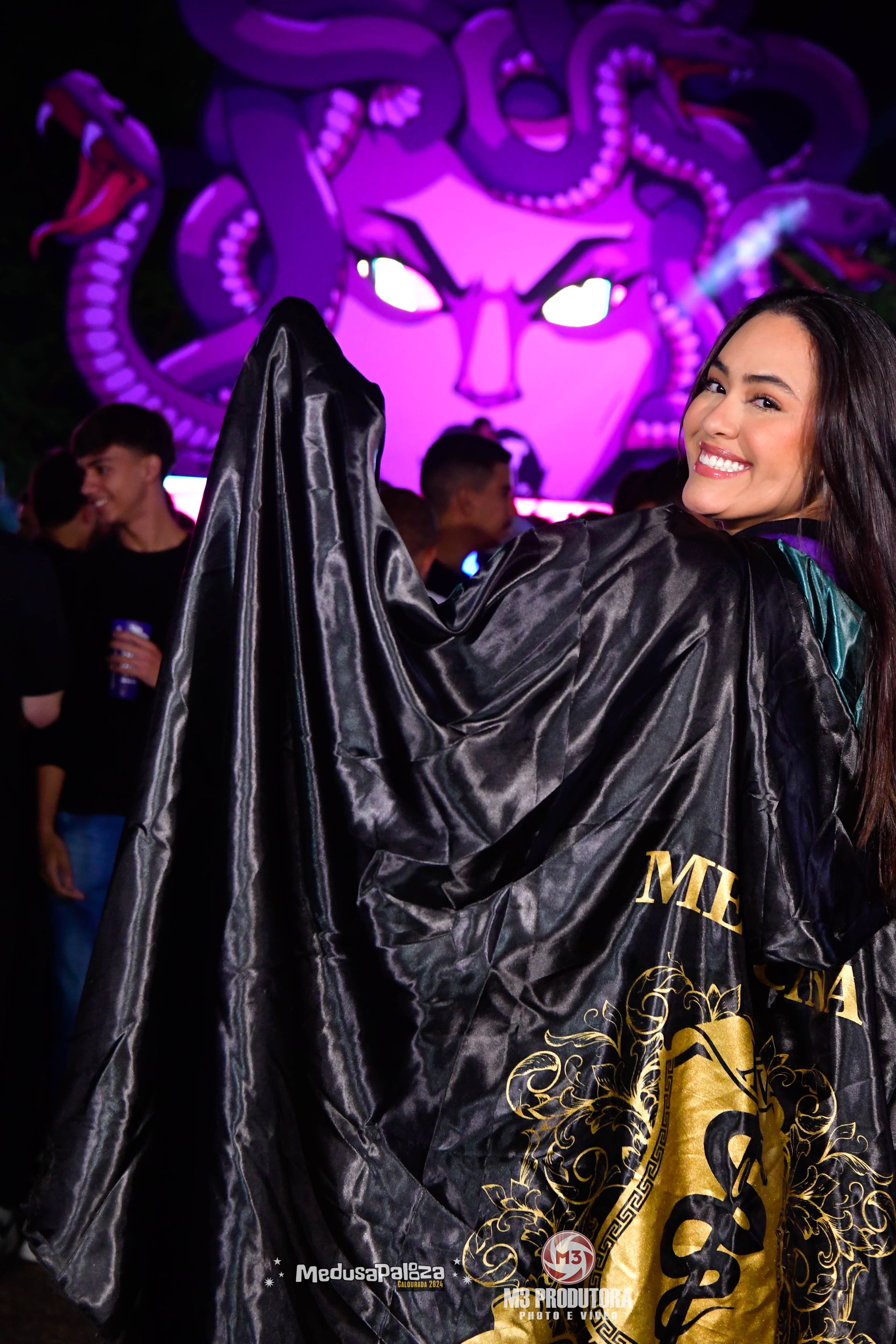 MEDUSAPALUZA 2024 - 2 - 263