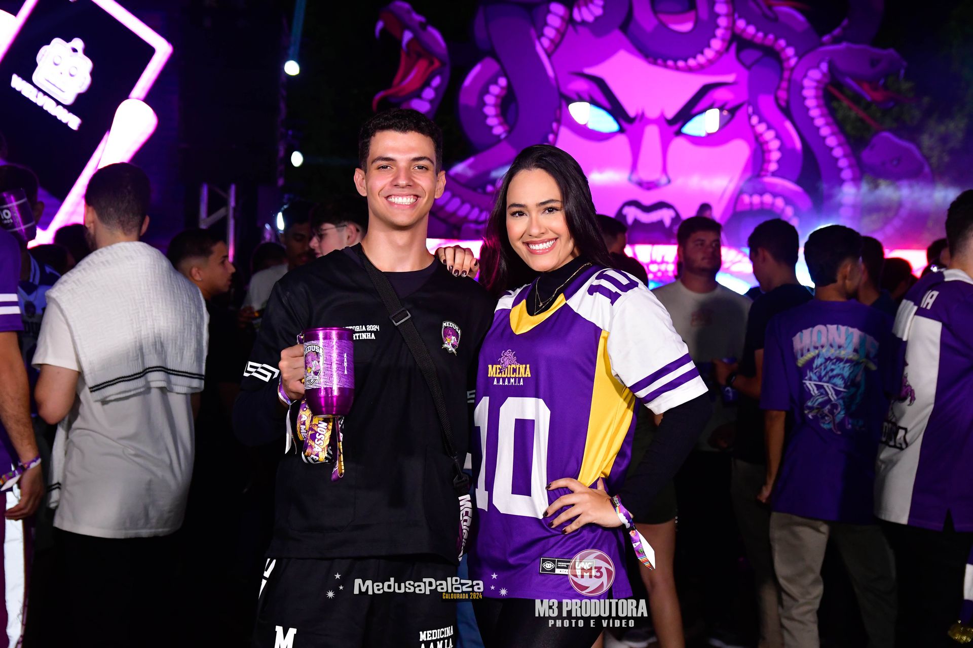 MEDUSAPALUZA 2024 - 2 - 265