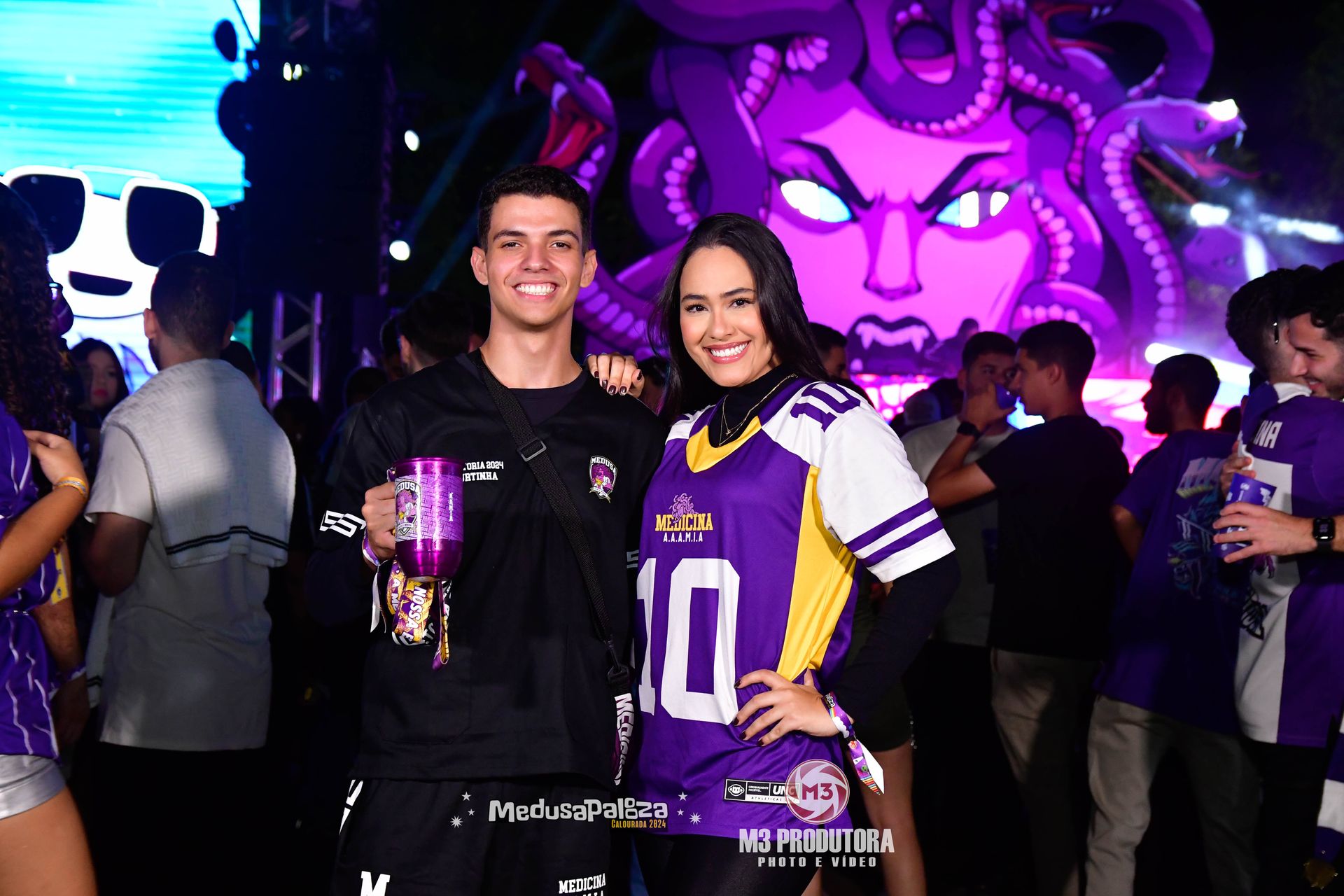 MEDUSAPALUZA 2024 - 2 - 266