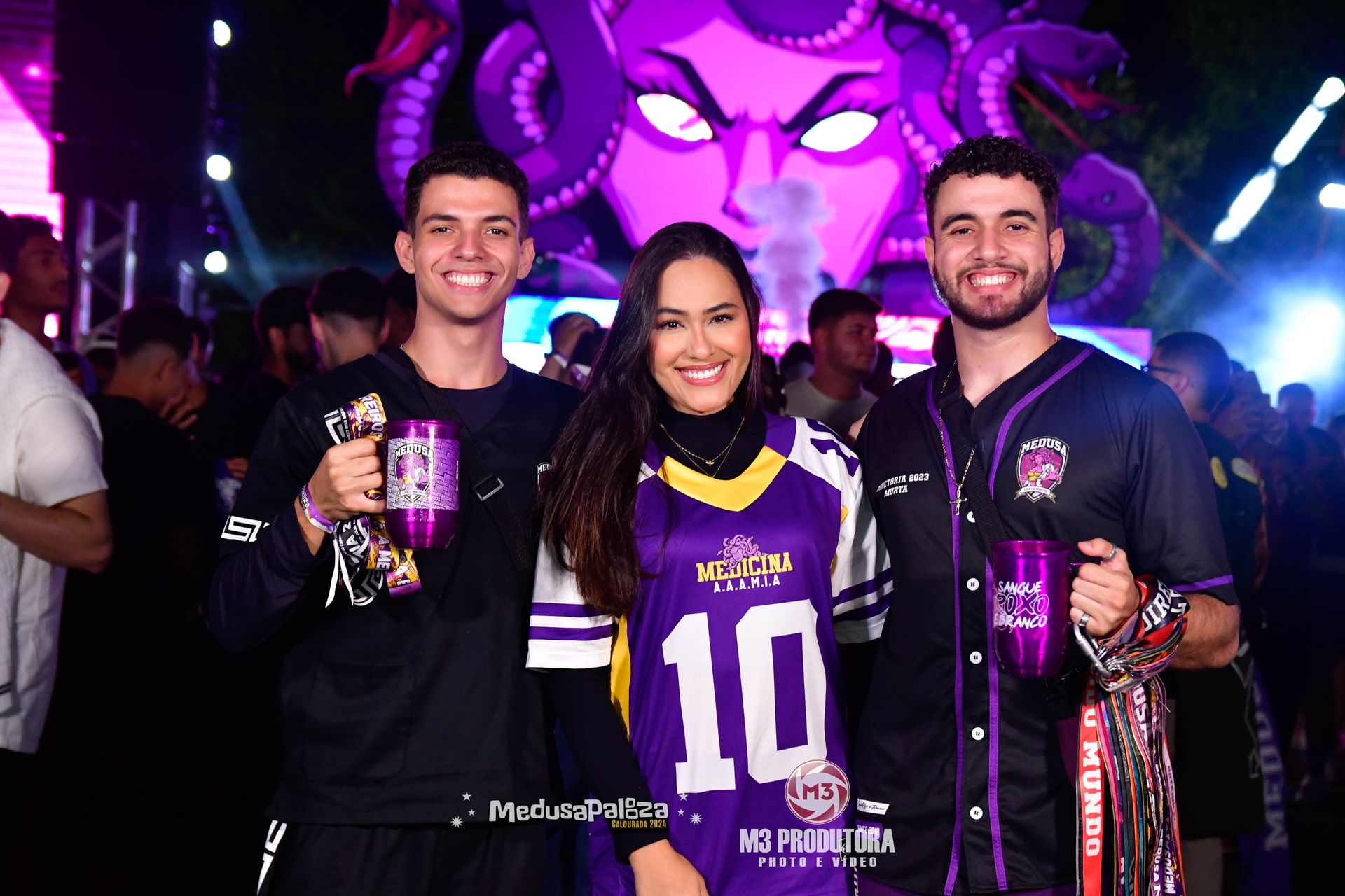 MEDUSAPALUZA 2024 - 2 - 268