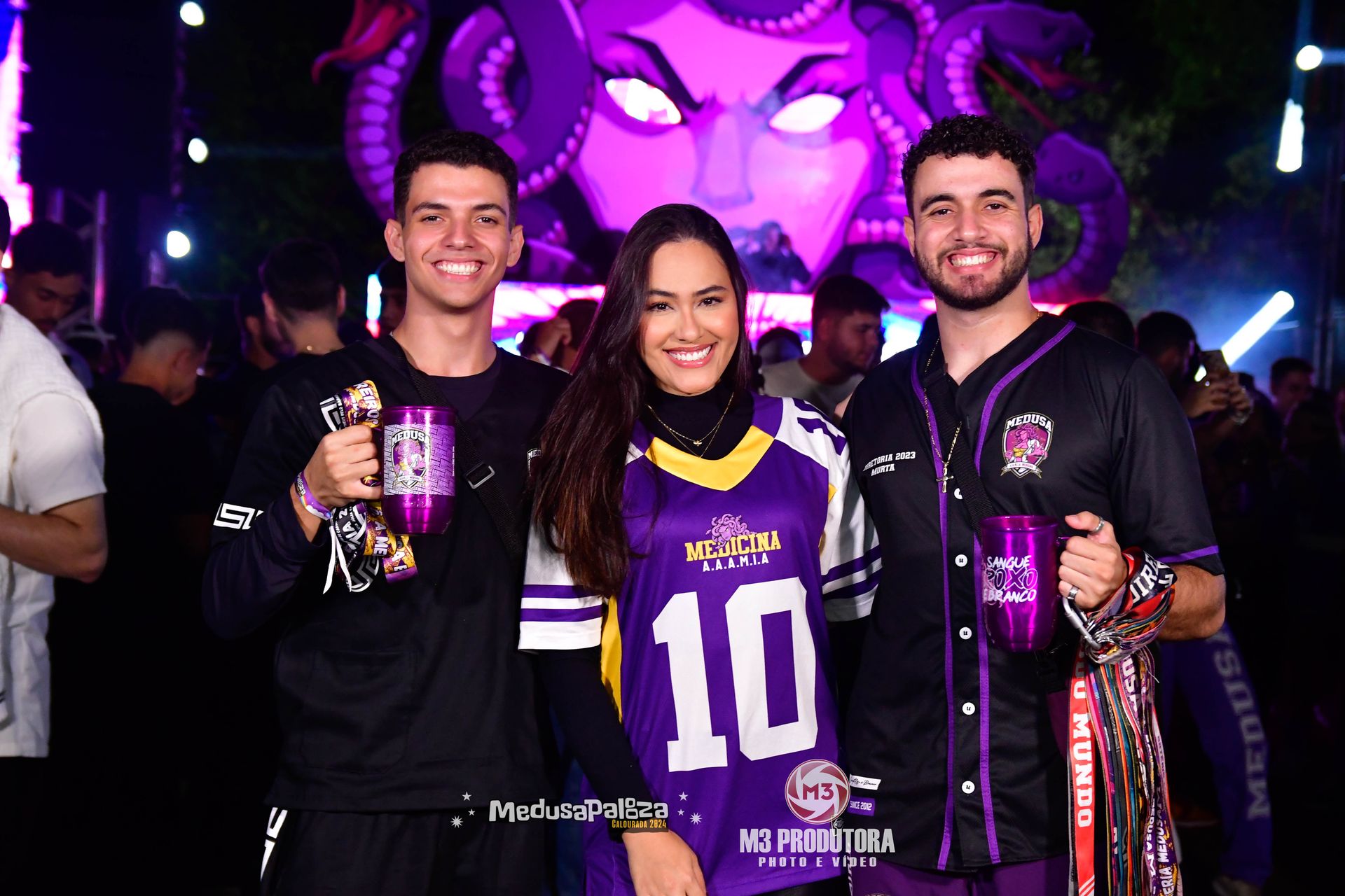 MEDUSAPALUZA 2024 - 2 - 272