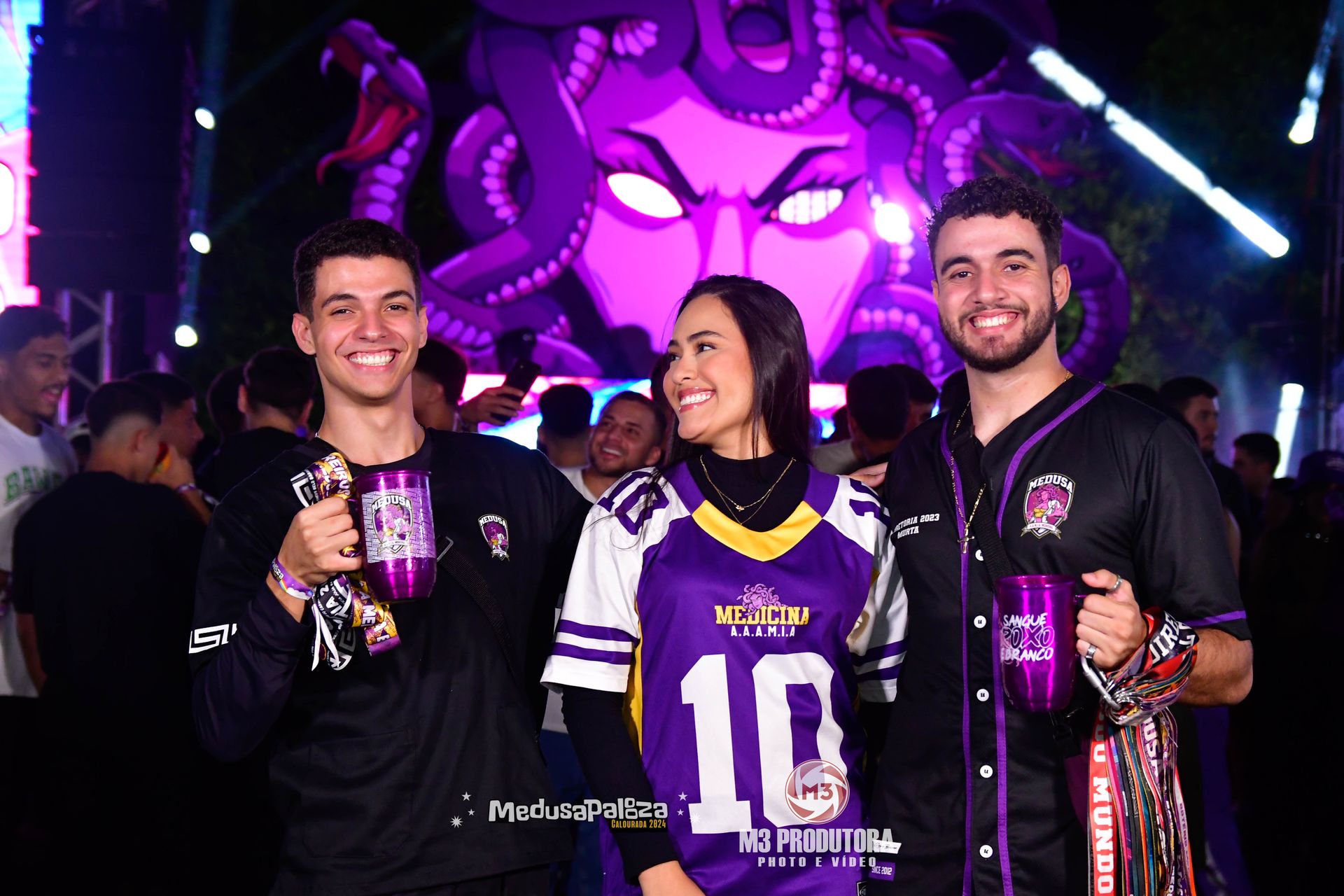 MEDUSAPALUZA 2024 - 2 - 269
