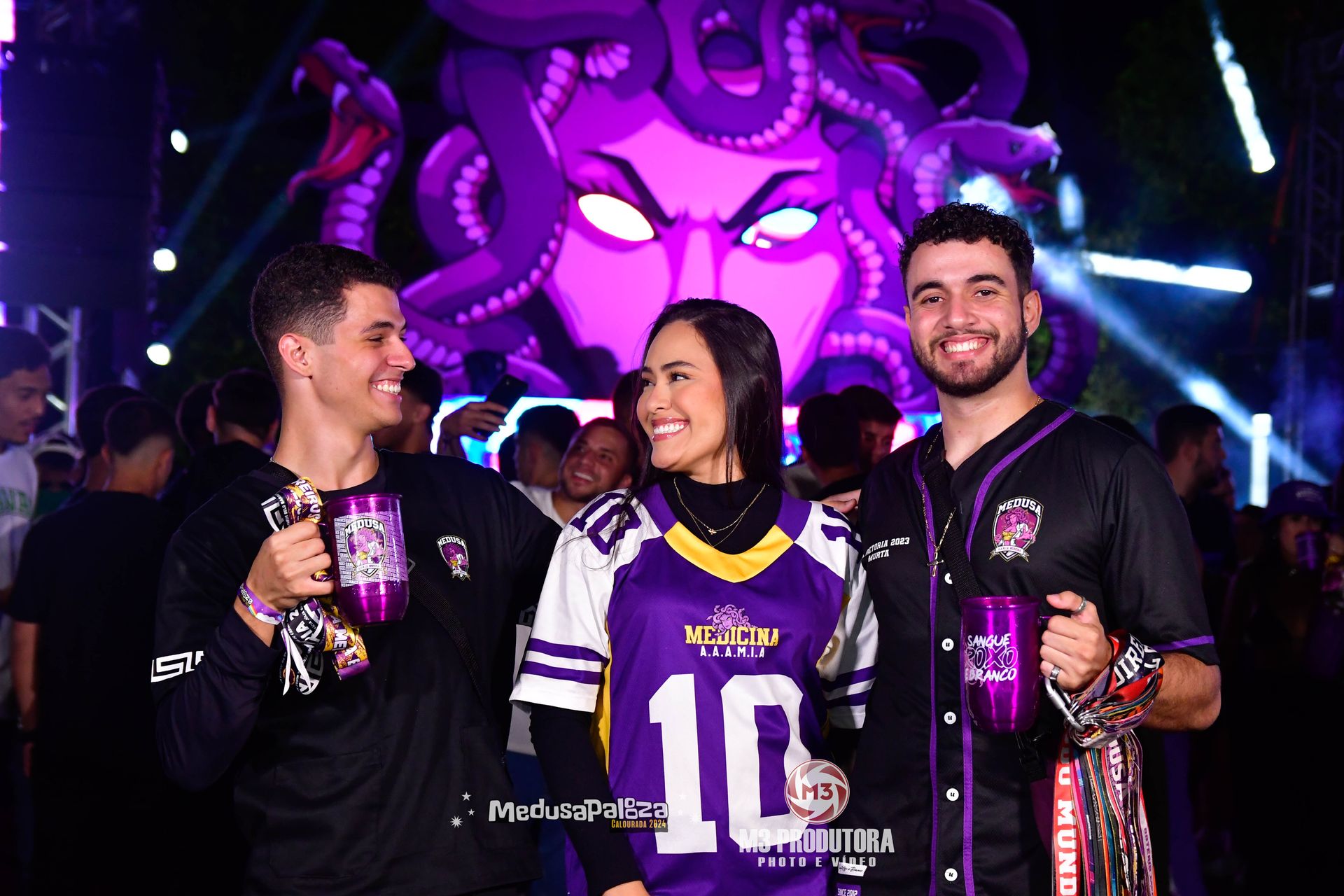 MEDUSAPALUZA 2024 - 2 - 270