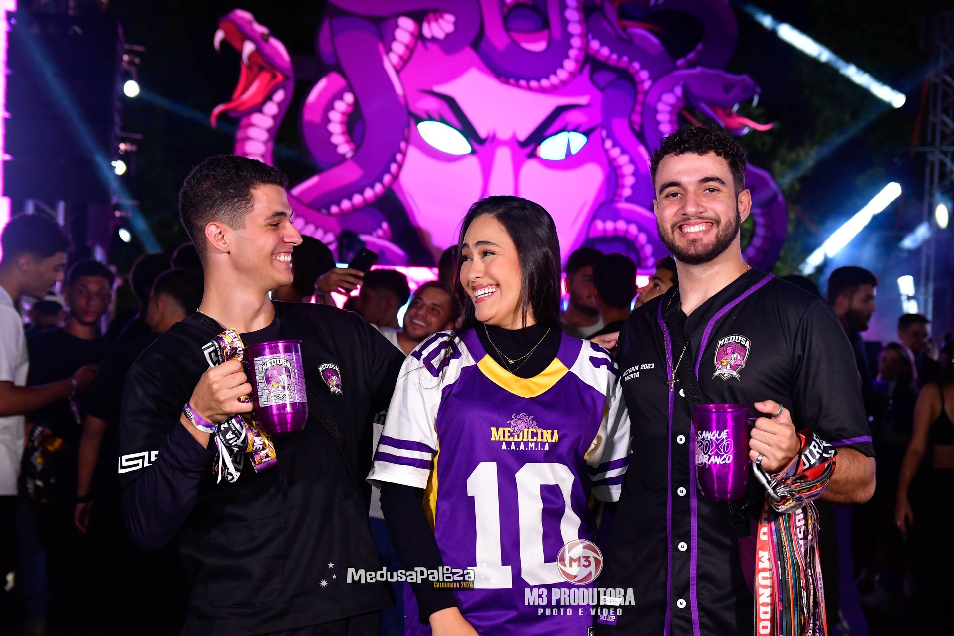 MEDUSAPALUZA 2024 - 2 - 274