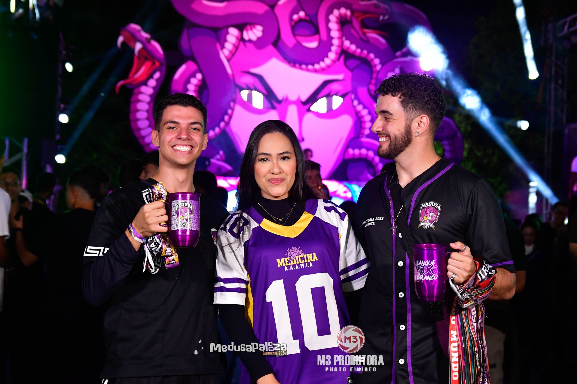 MEDUSAPALUZA 2024 - 2 - 273