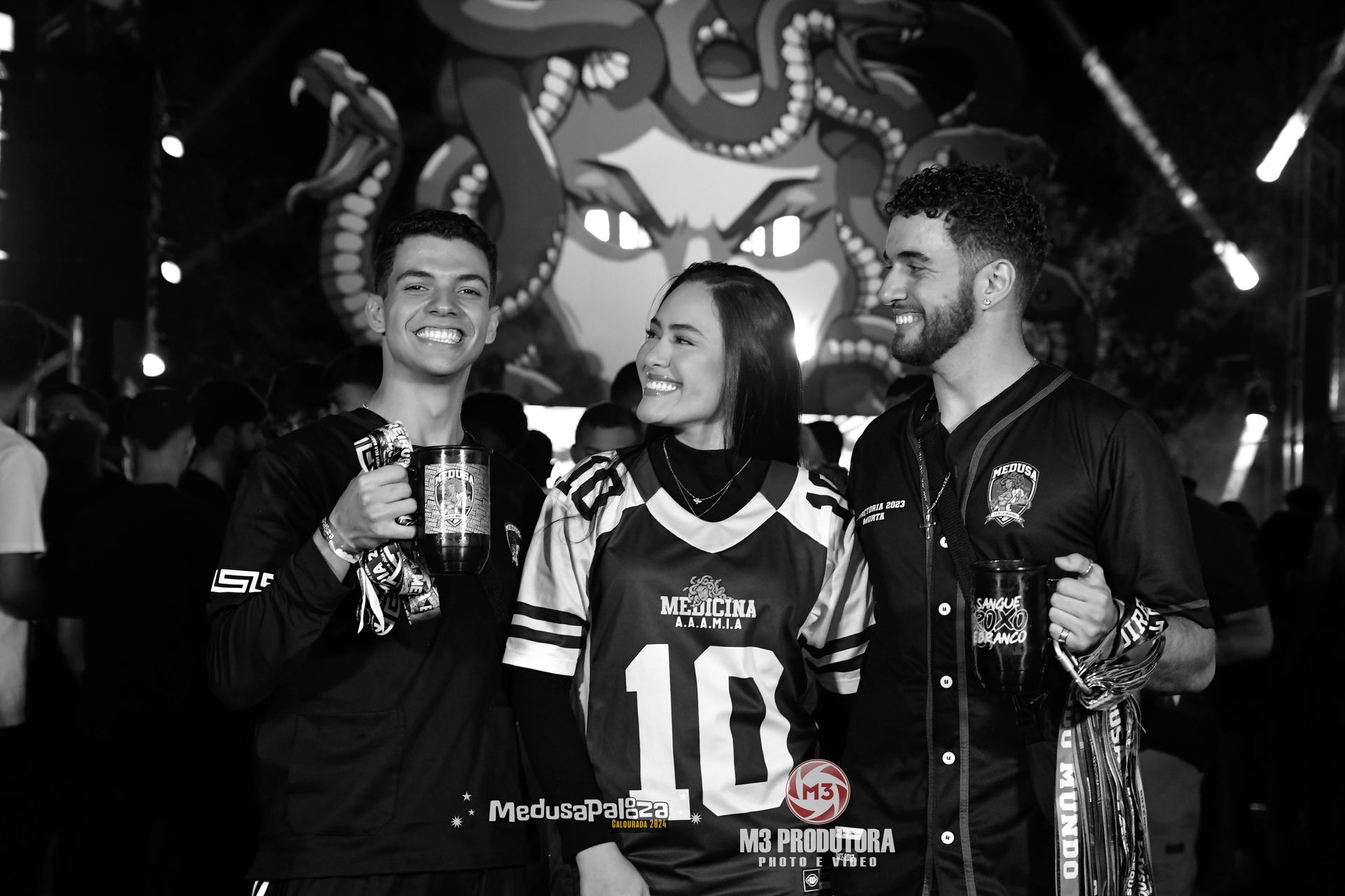 MEDUSAPALUZA 2024 - 2 - 275