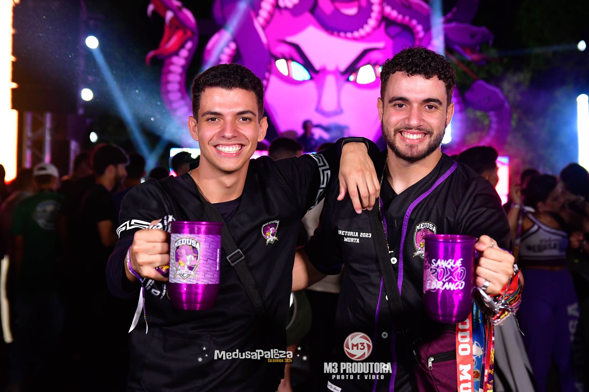 MEDUSAPALUZA 2024 - 2 - 278