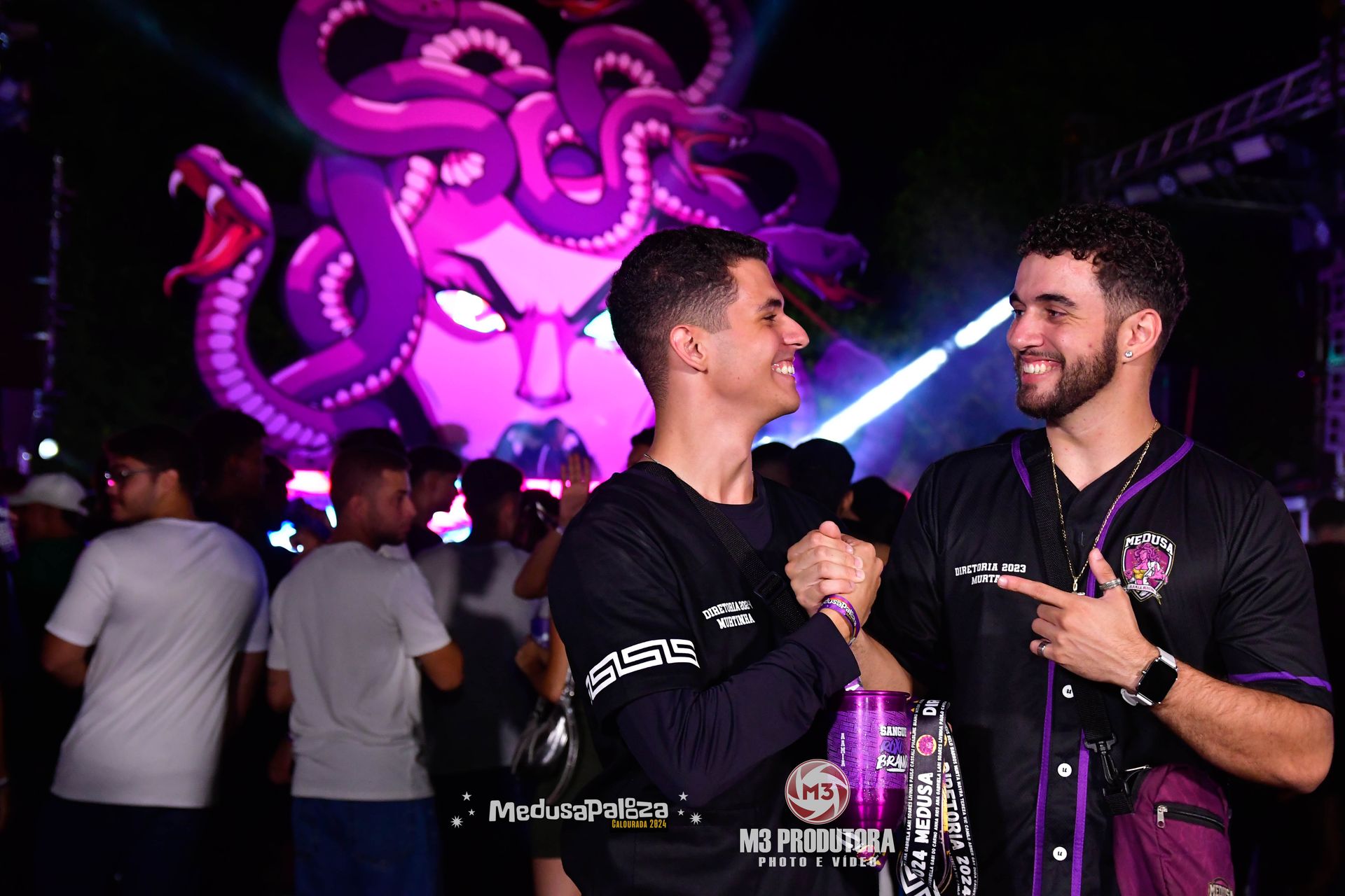 MEDUSAPALUZA 2024 - 2 - 279