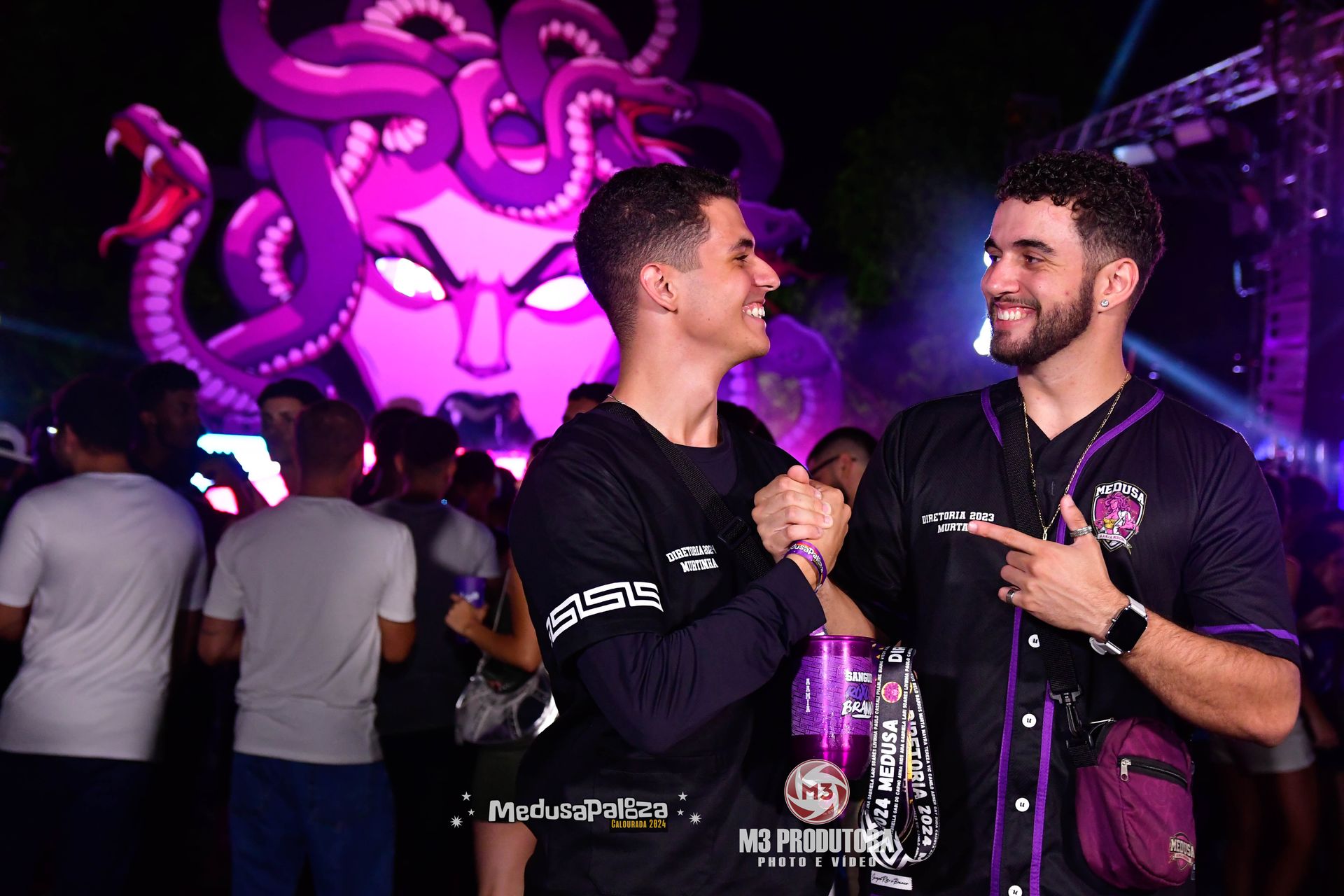 MEDUSAPALUZA 2024 - 2 - 281