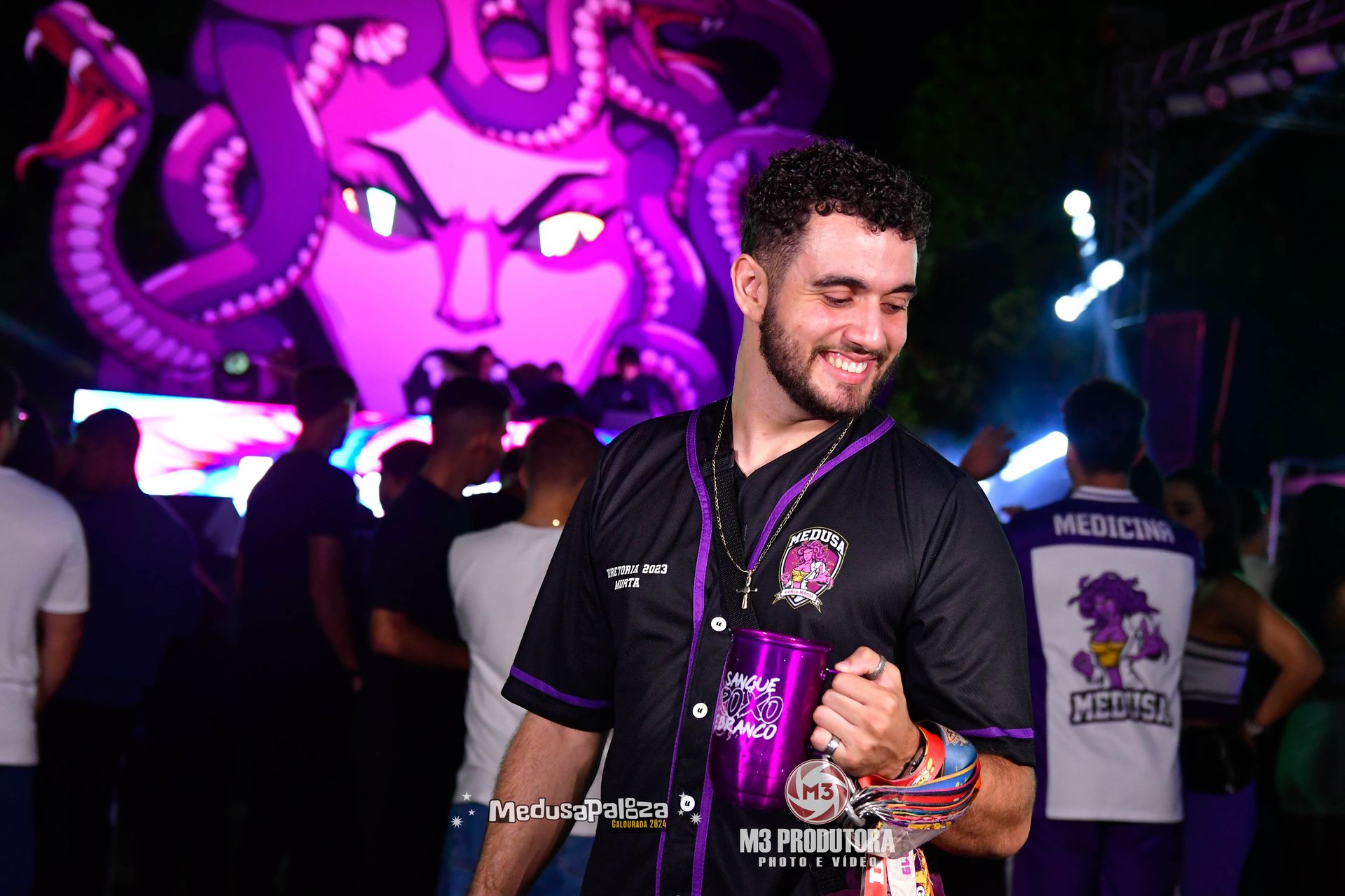 MEDUSAPALUZA 2024 - 2 - 284