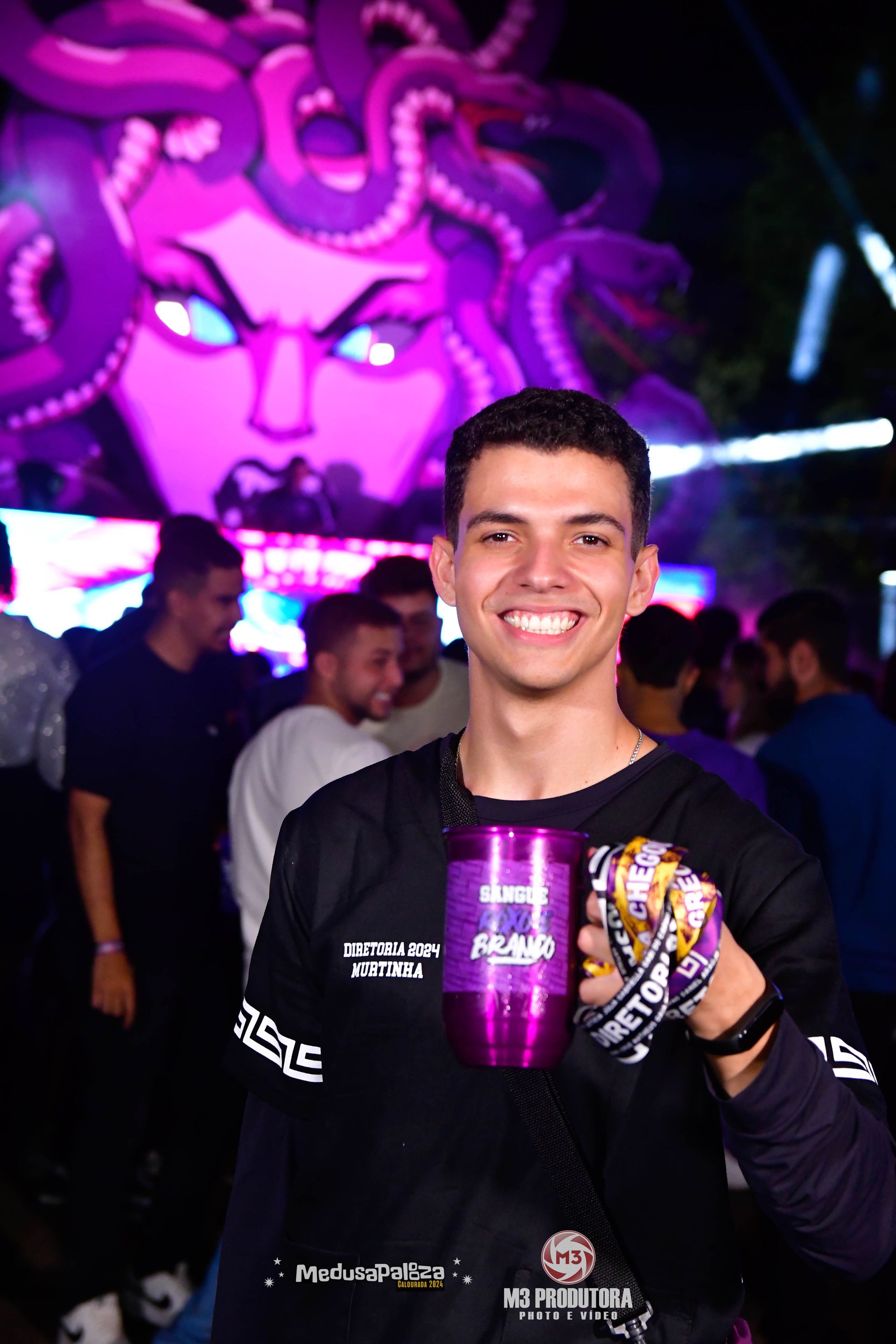 MEDUSAPALUZA 2024 - 2 - 288