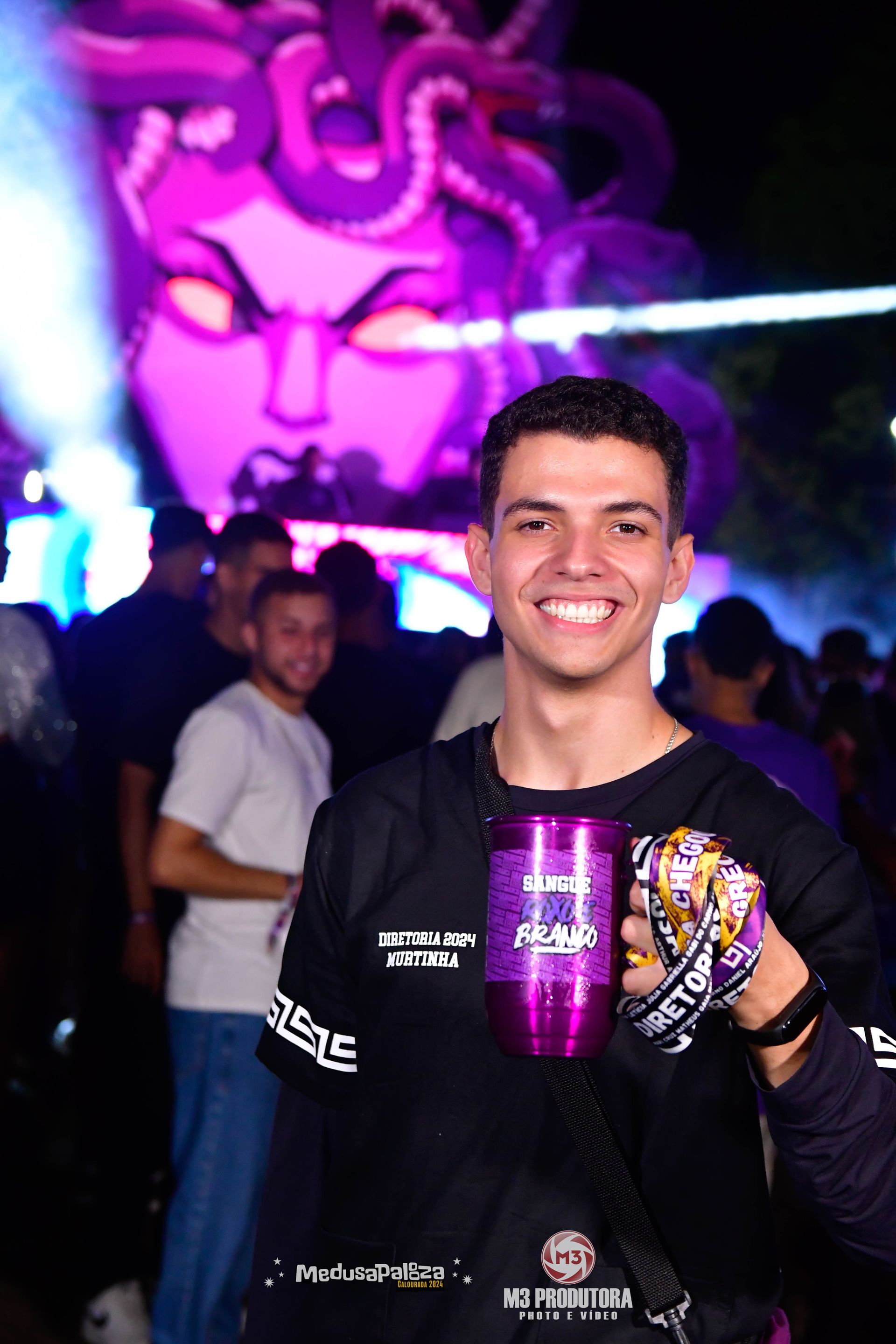 MEDUSAPALUZA 2024 - 2 - 287