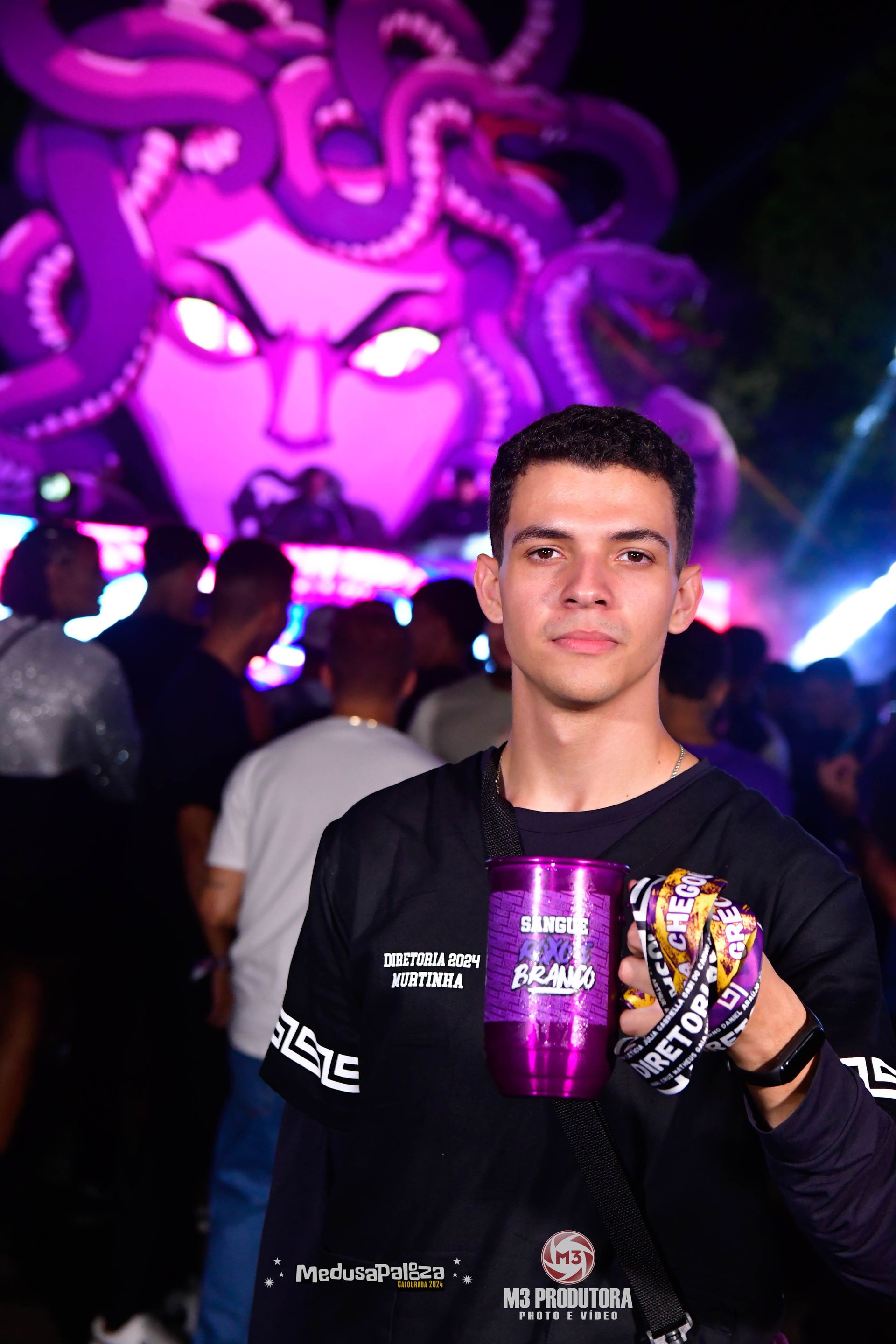 MEDUSAPALUZA 2024 - 2 - 289