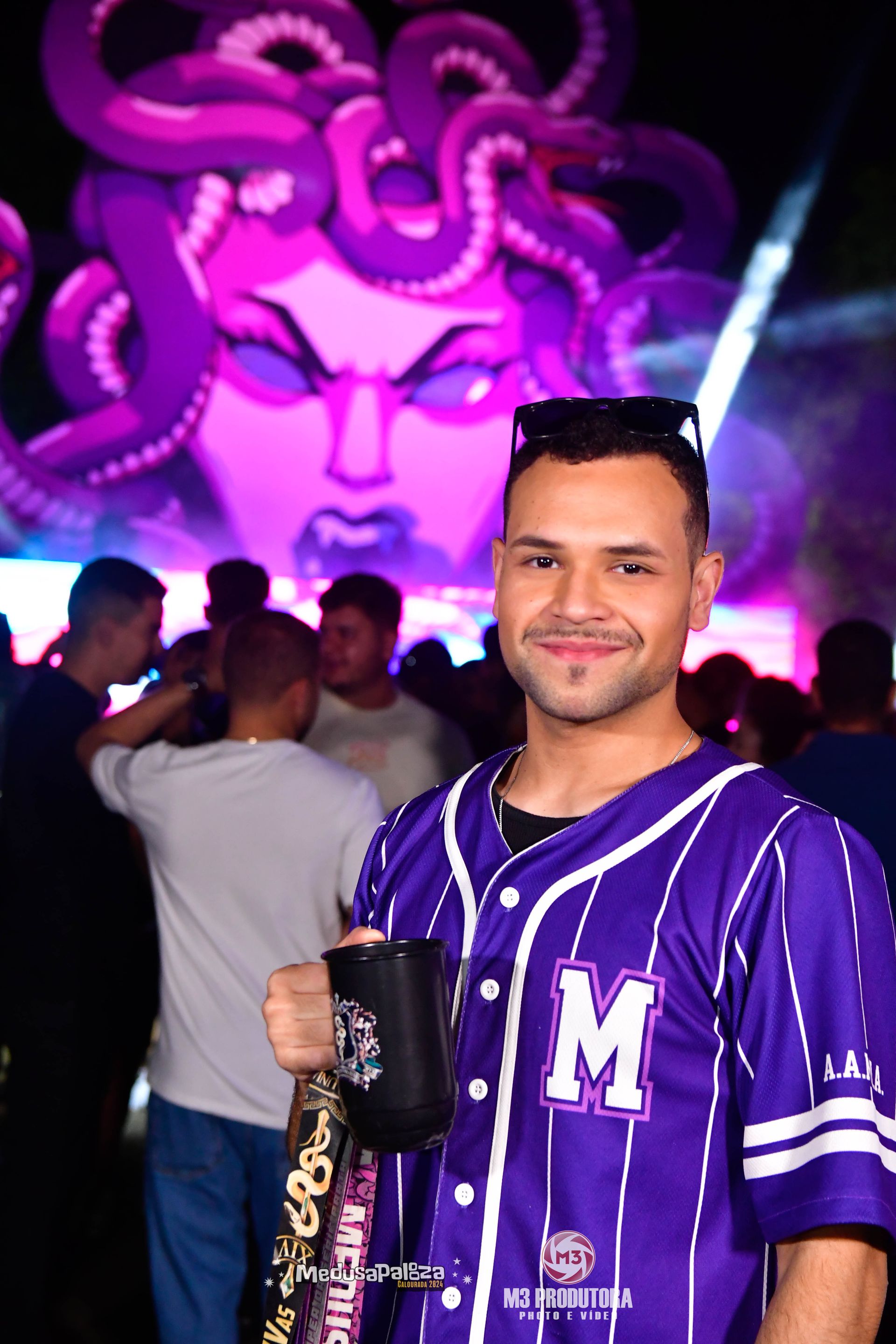 MEDUSAPALUZA 2024 - 2 - 292