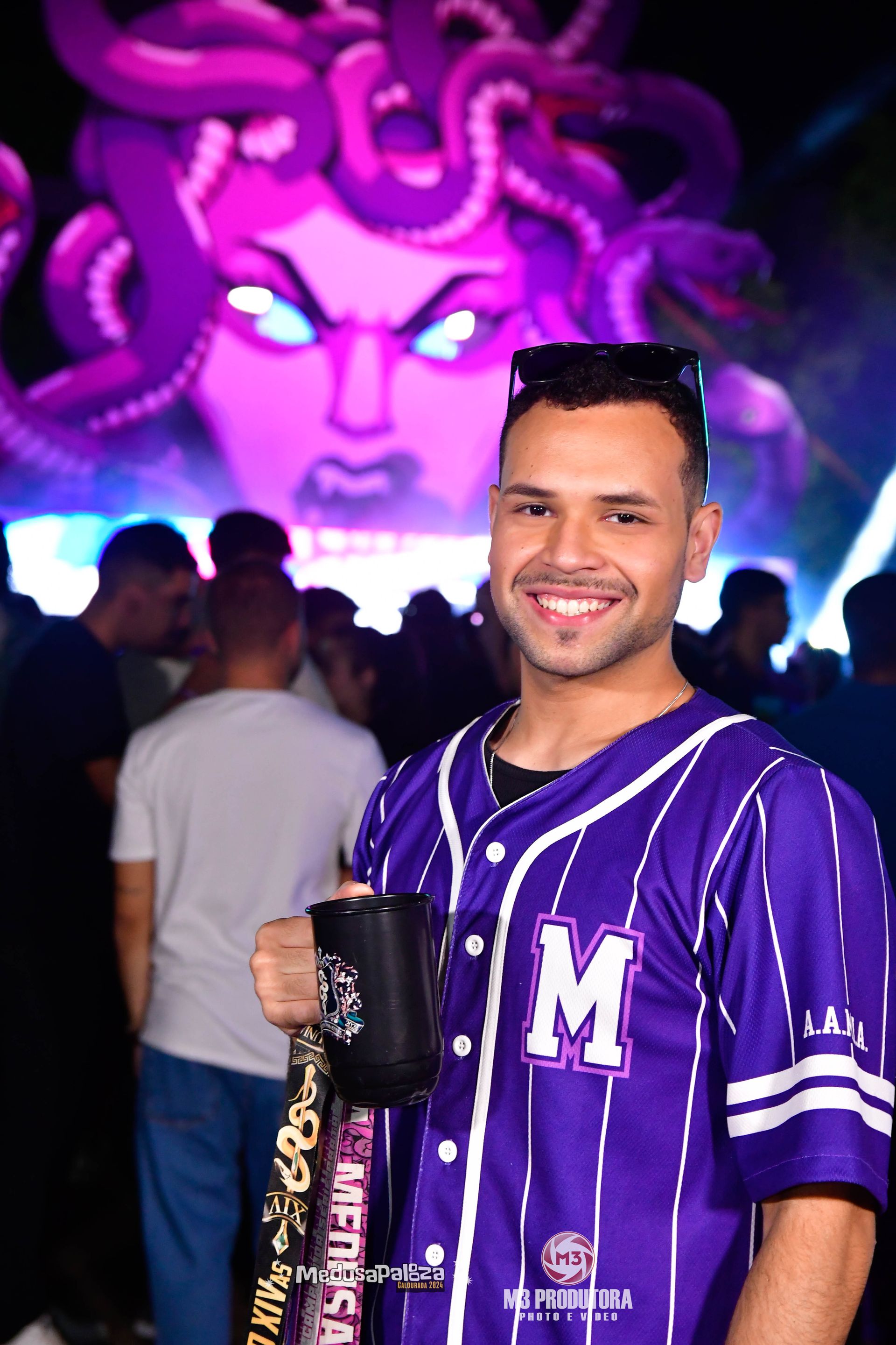 MEDUSAPALUZA 2024 - 2 - 294