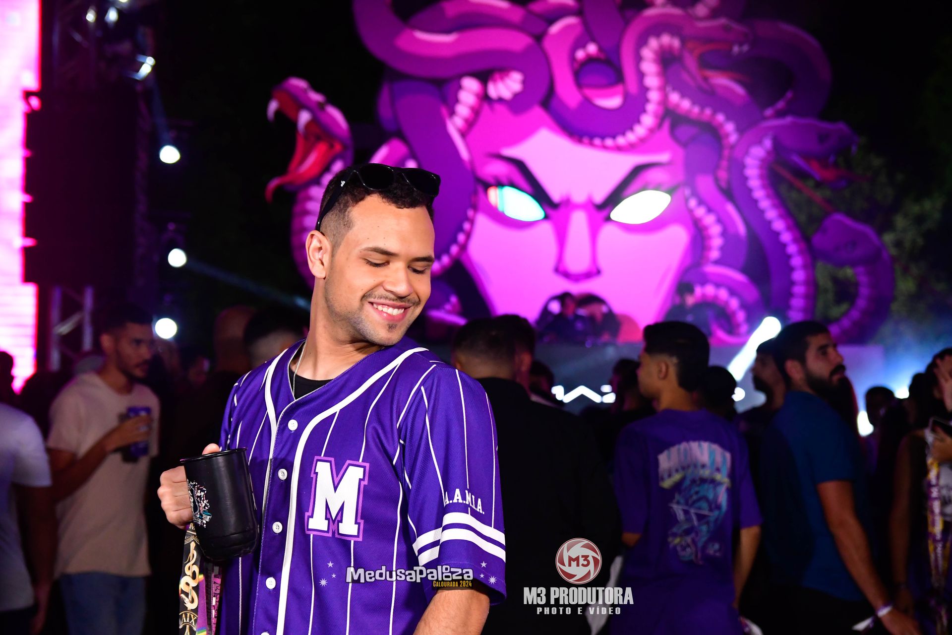 MEDUSAPALUZA 2024 - 2 - 297