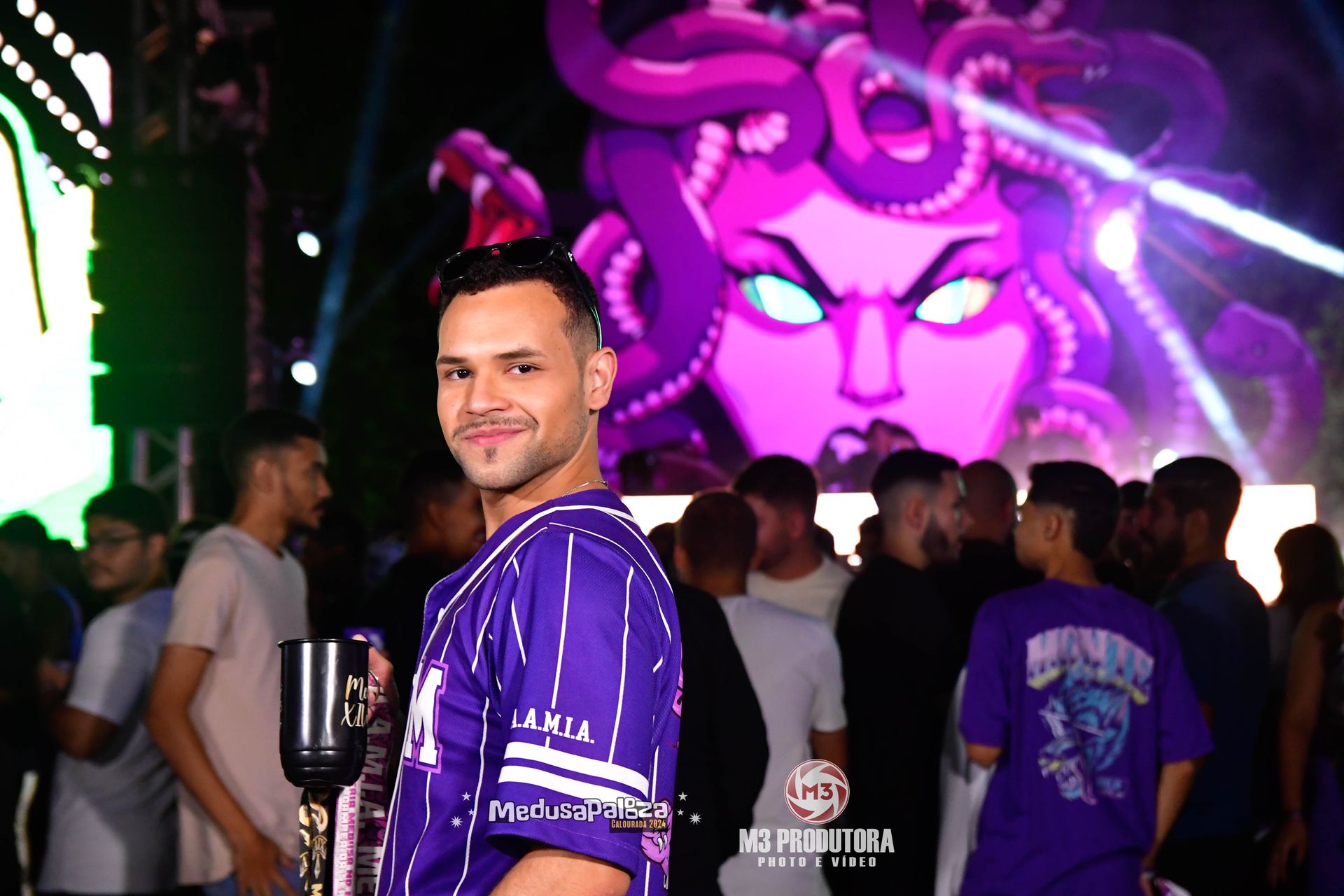 MEDUSAPALUZA 2024 - 2 - 298