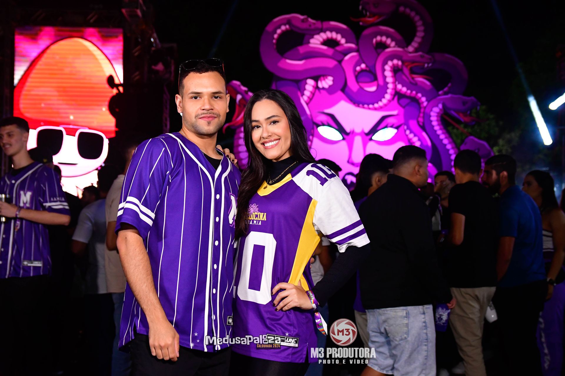 MEDUSAPALUZA 2024 - 2 - 305