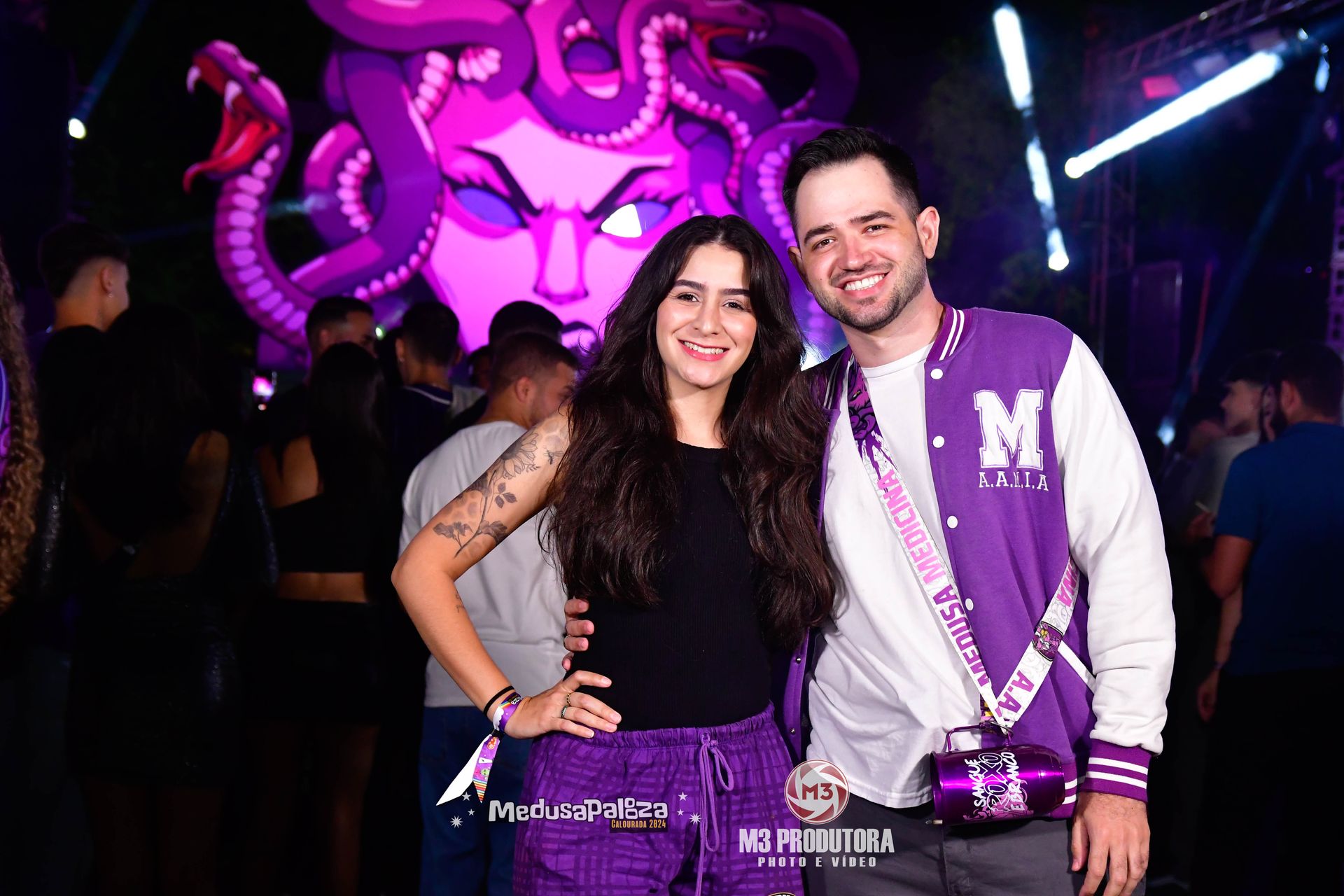 MEDUSAPALUZA 2024 - 2 - 304