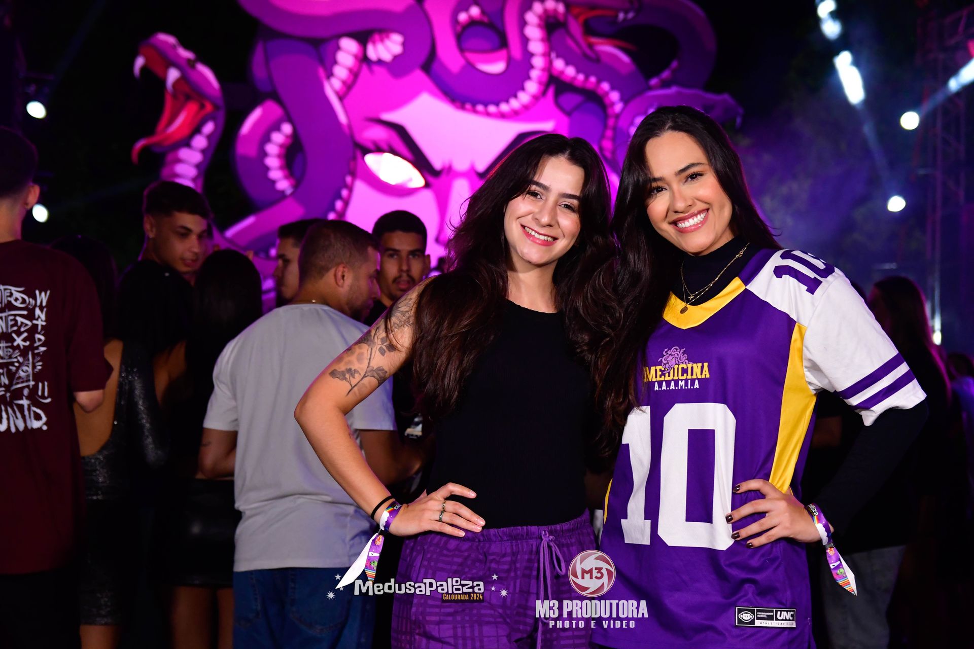 MEDUSAPALUZA 2024 - 2 - 307