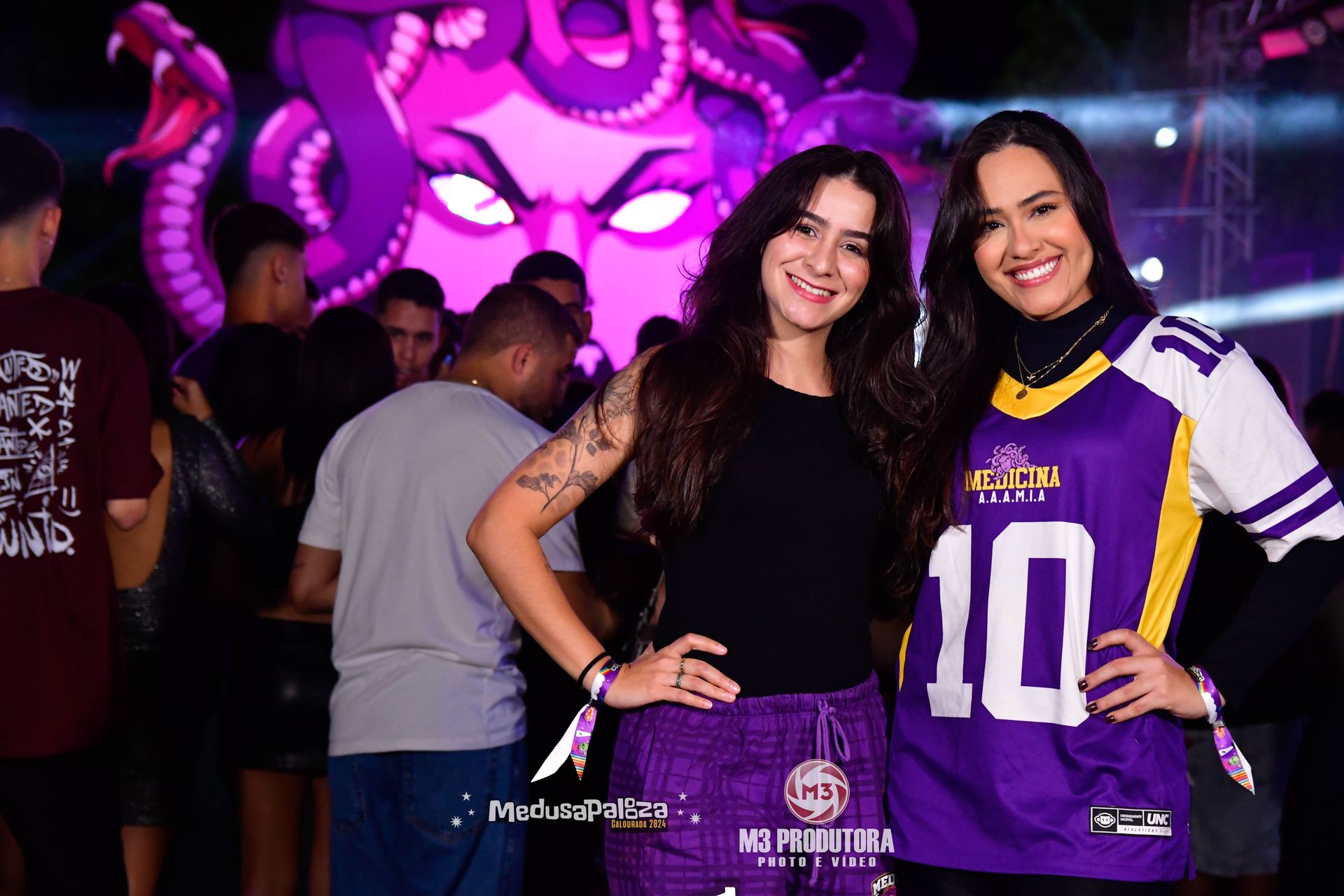 MEDUSAPALUZA 2024 - 2 - 309