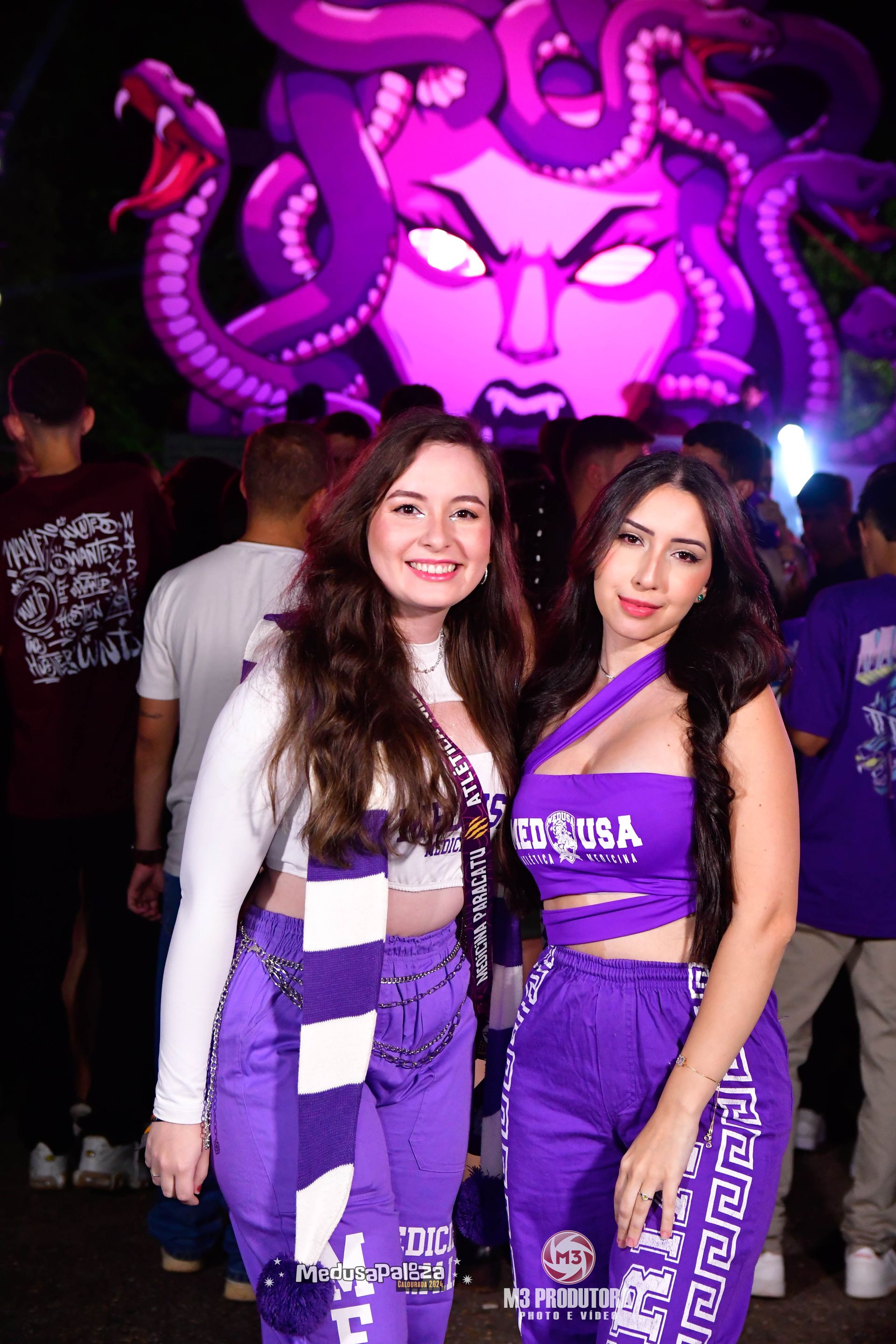 MEDUSAPALUZA 2024 - 2 - 311