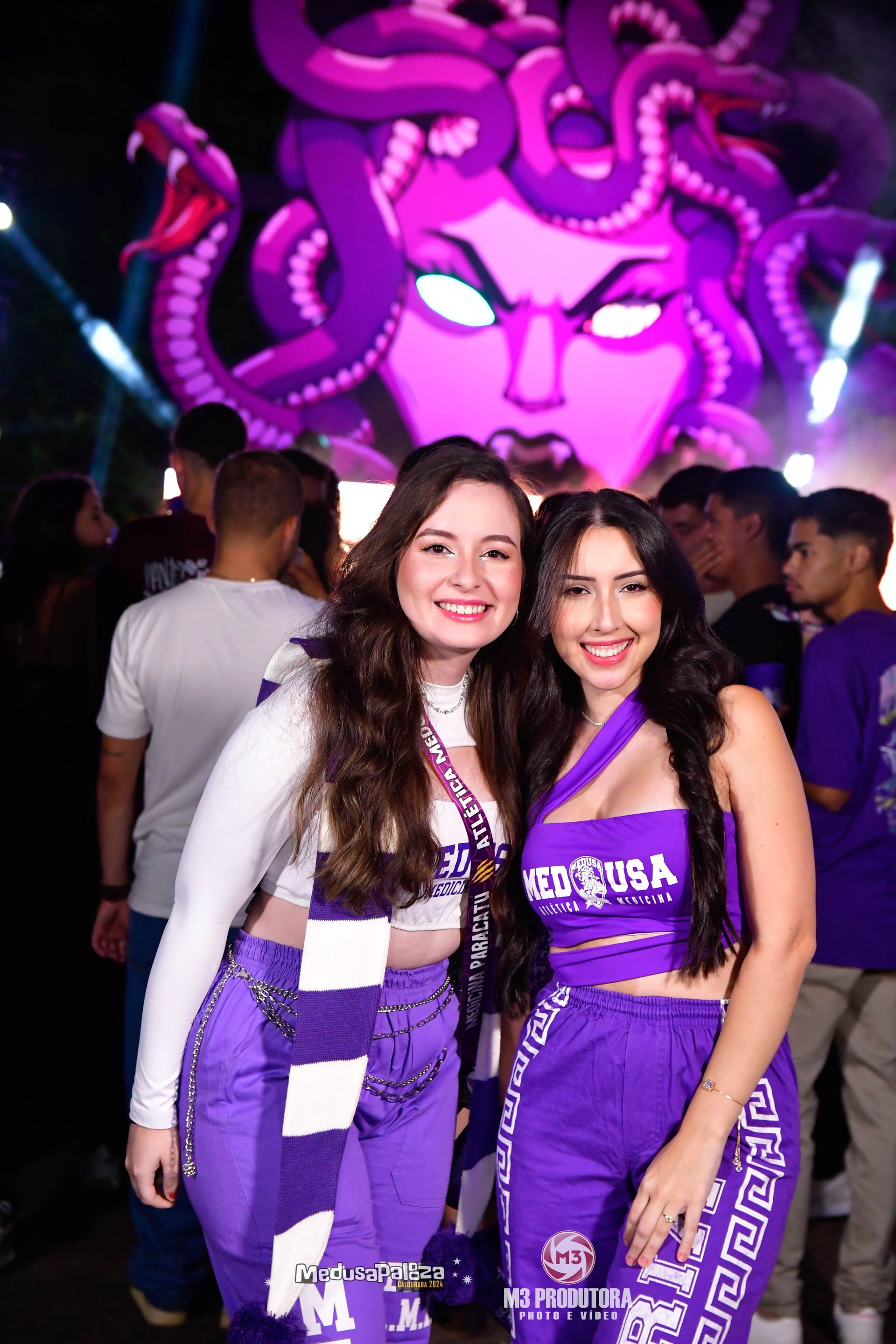 MEDUSAPALUZA 2024 - 2 - 313