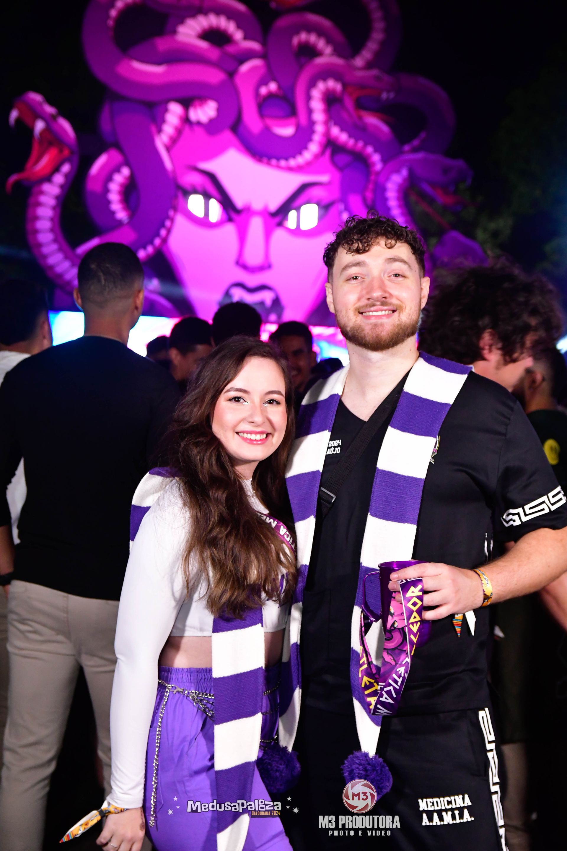 MEDUSAPALUZA 2024 - 2 - 321