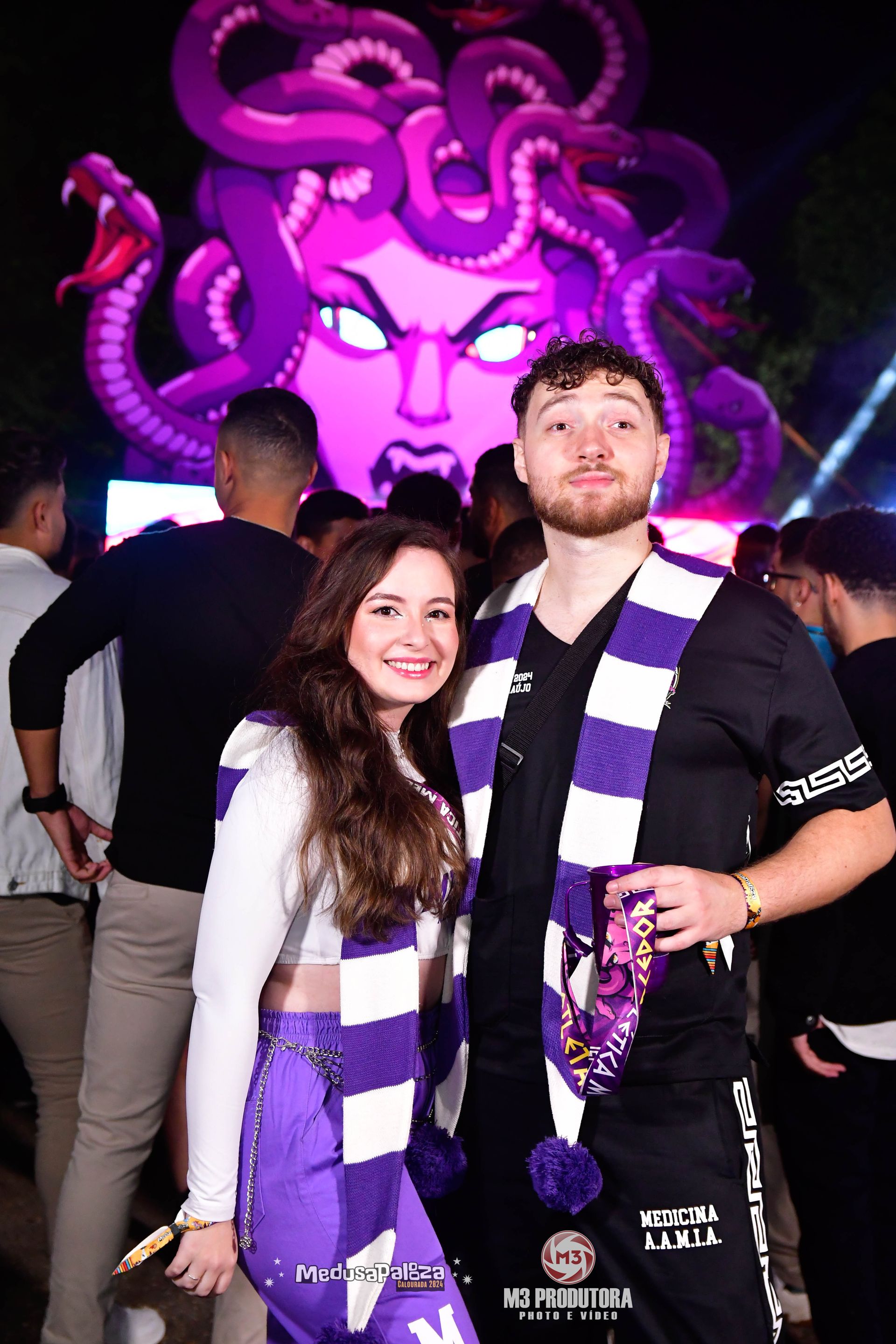 MEDUSAPALUZA 2024 - 2 - 319