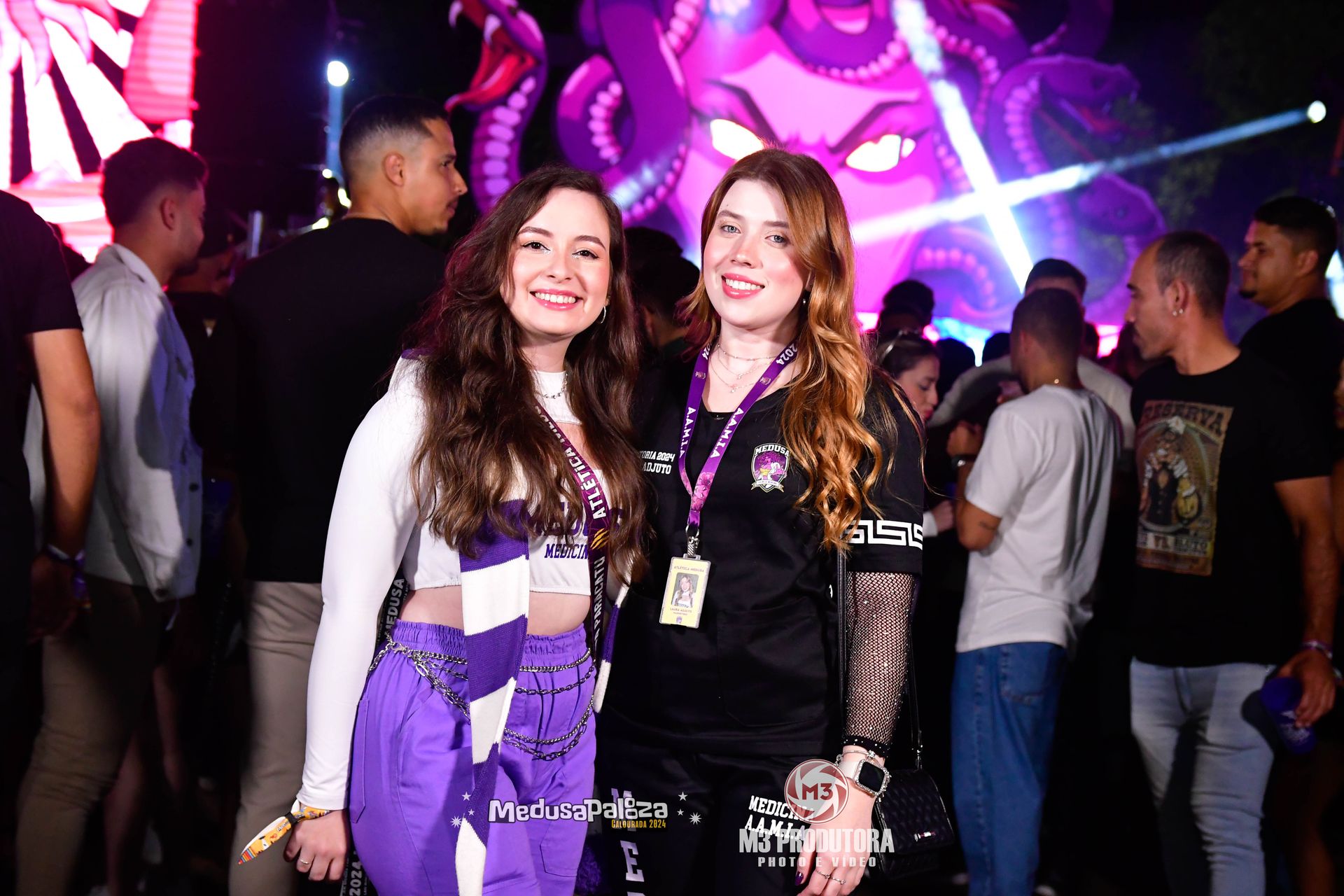 MEDUSAPALUZA 2024 - 2 - 318