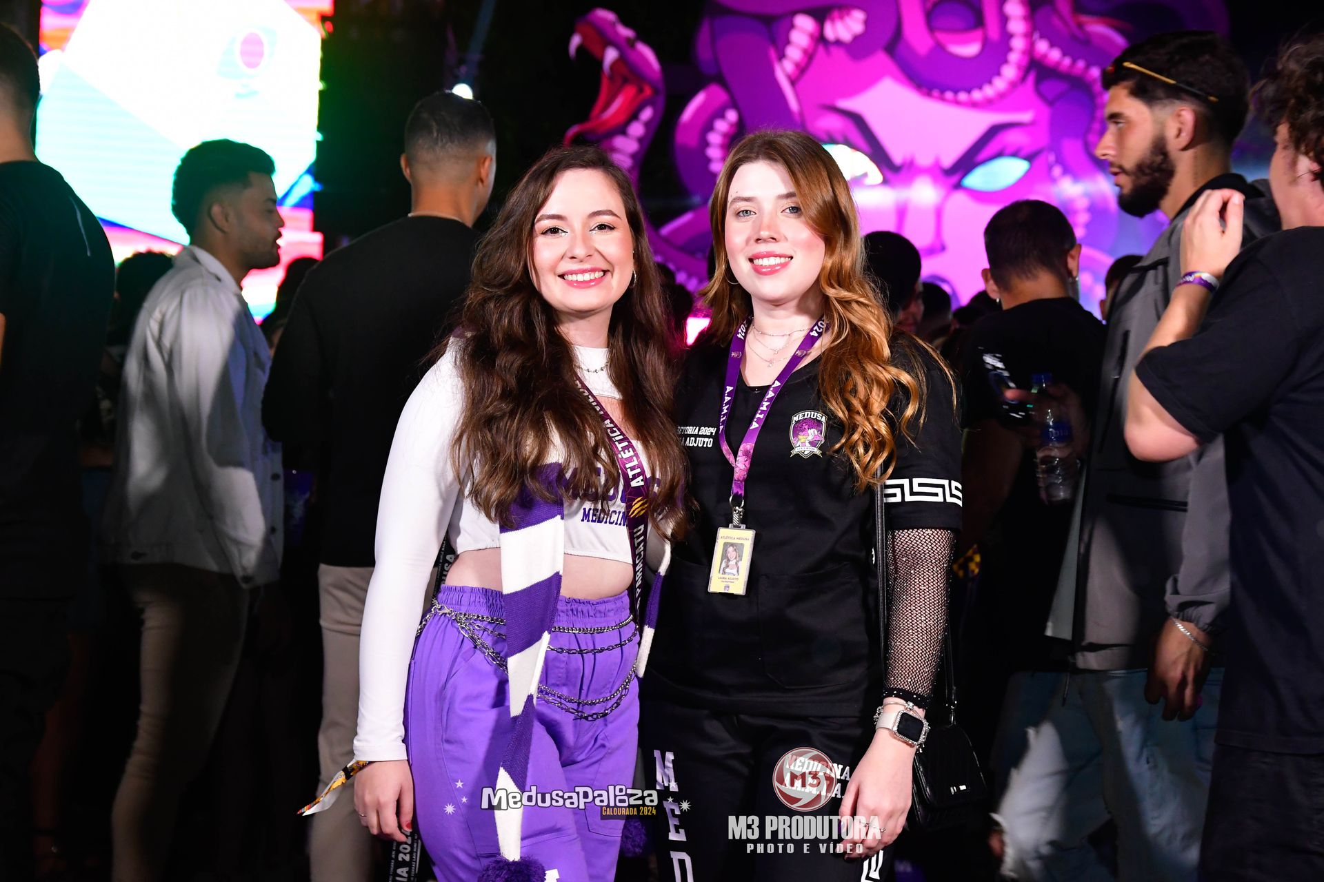 MEDUSAPALUZA 2024 - 2 - 326