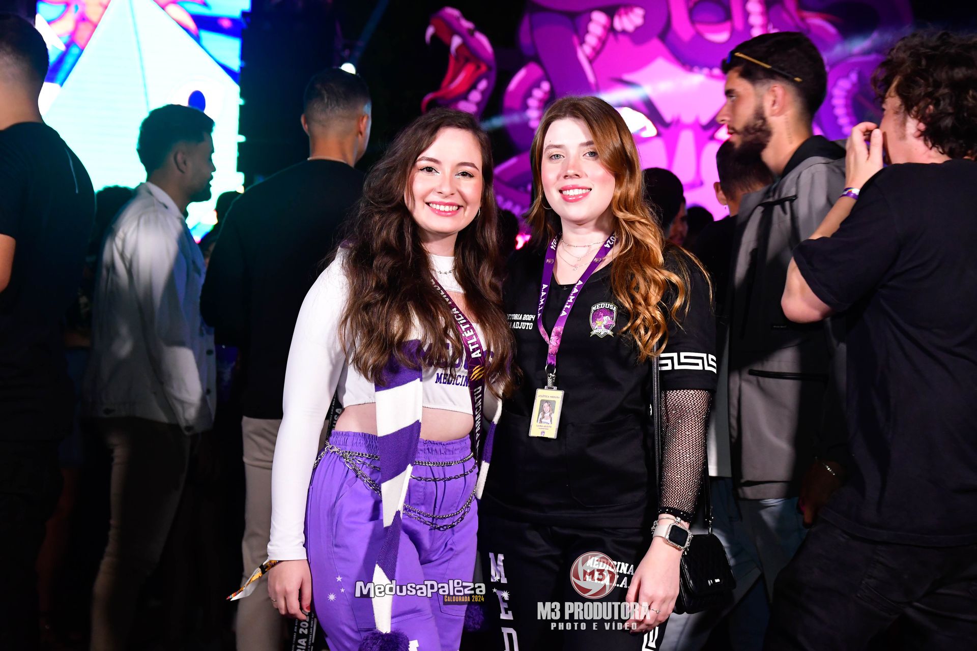 MEDUSAPALUZA 2024 - 2 - 322