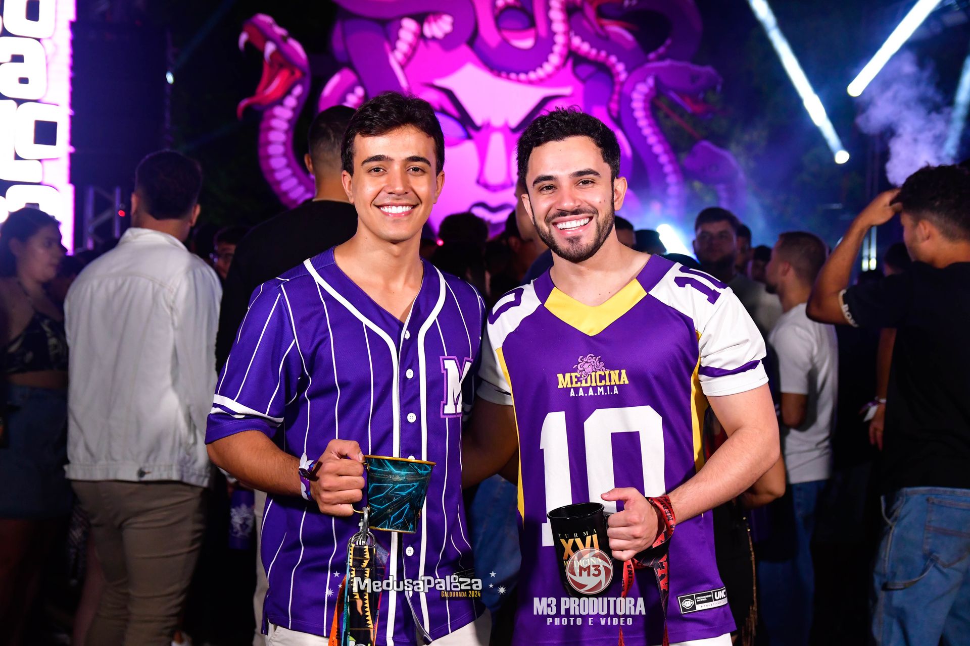 MEDUSAPALUZA 2024 - 2 - 324