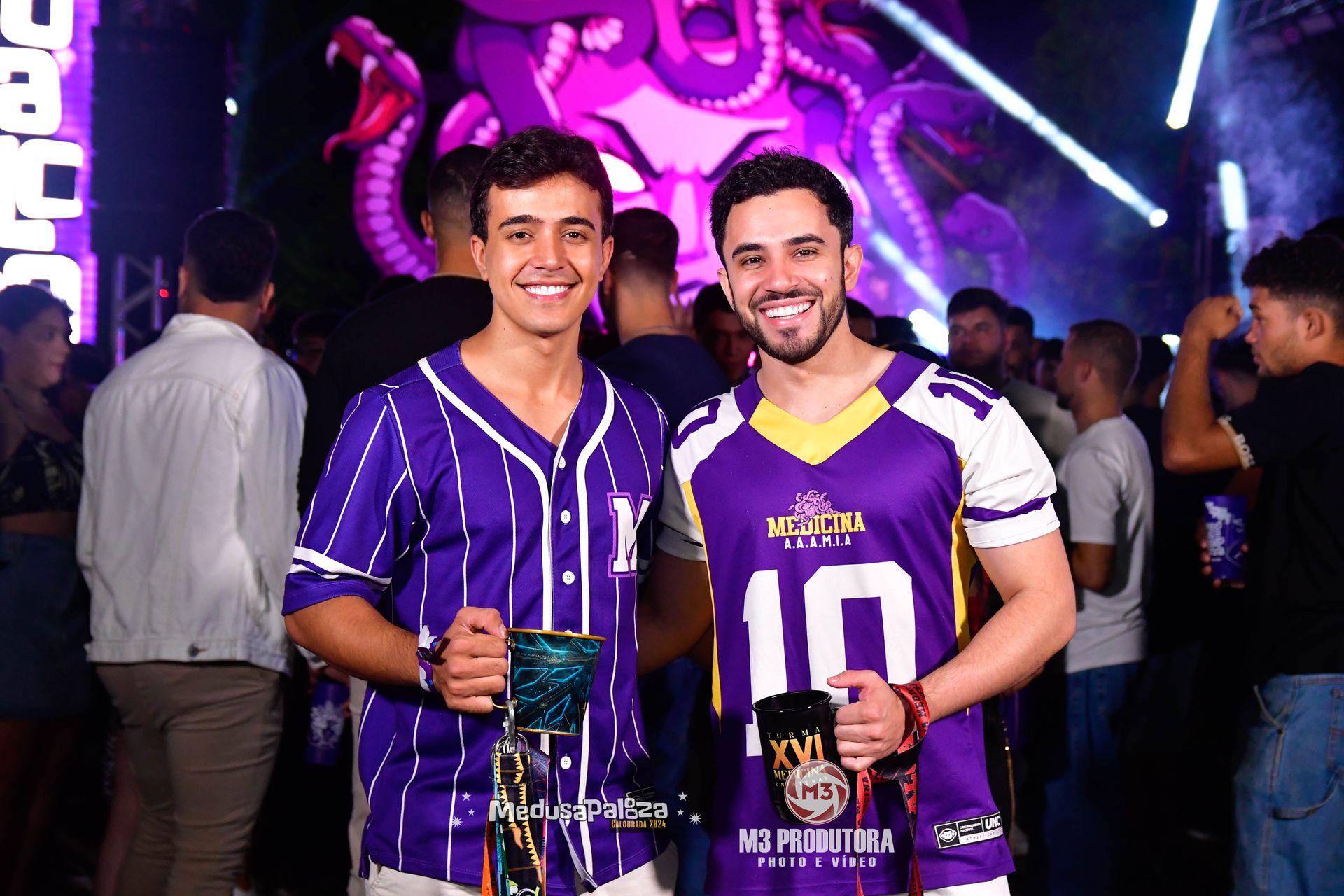 MEDUSAPALUZA 2024 - 2 - 325