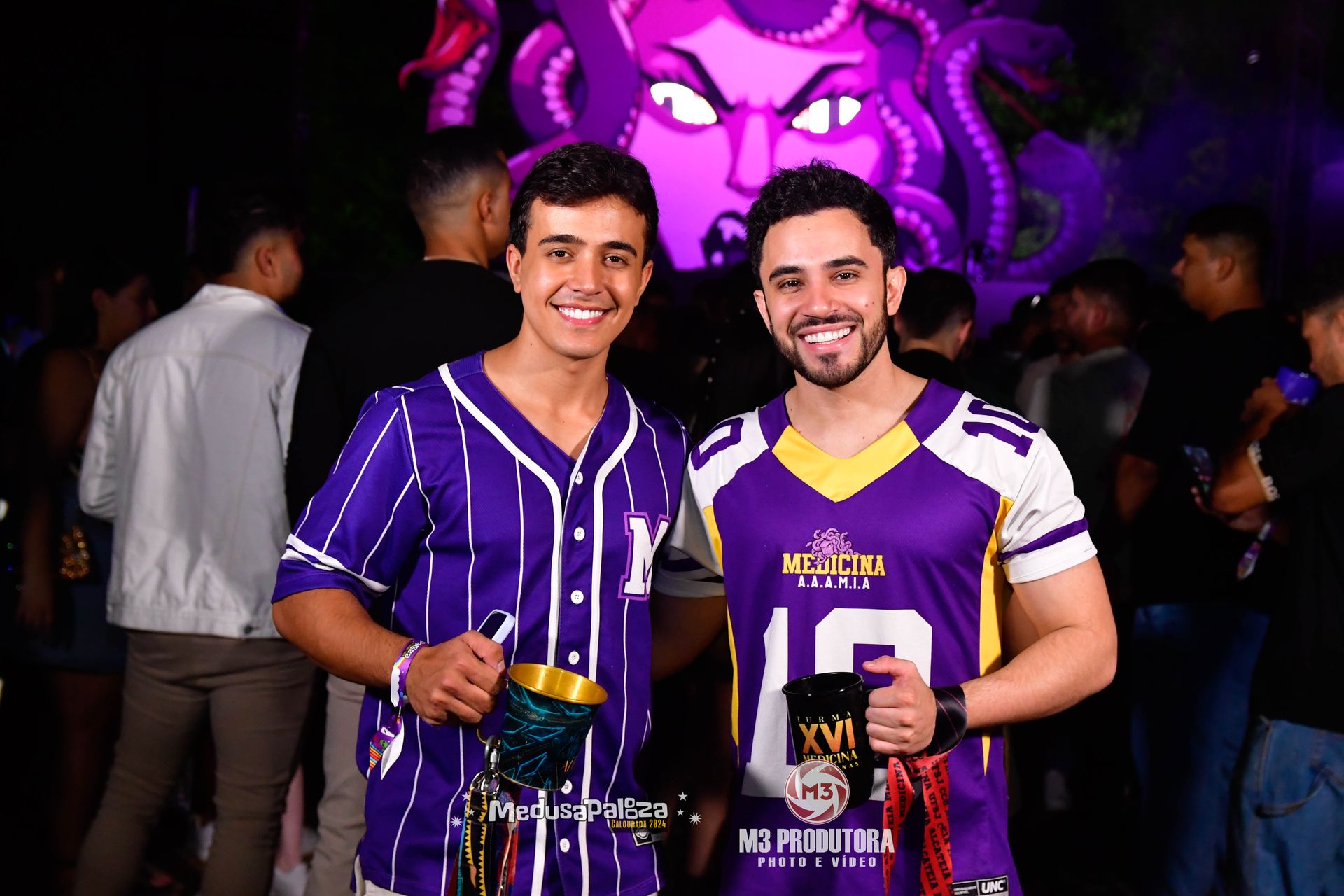 MEDUSAPALUZA 2024 - 2 - 332