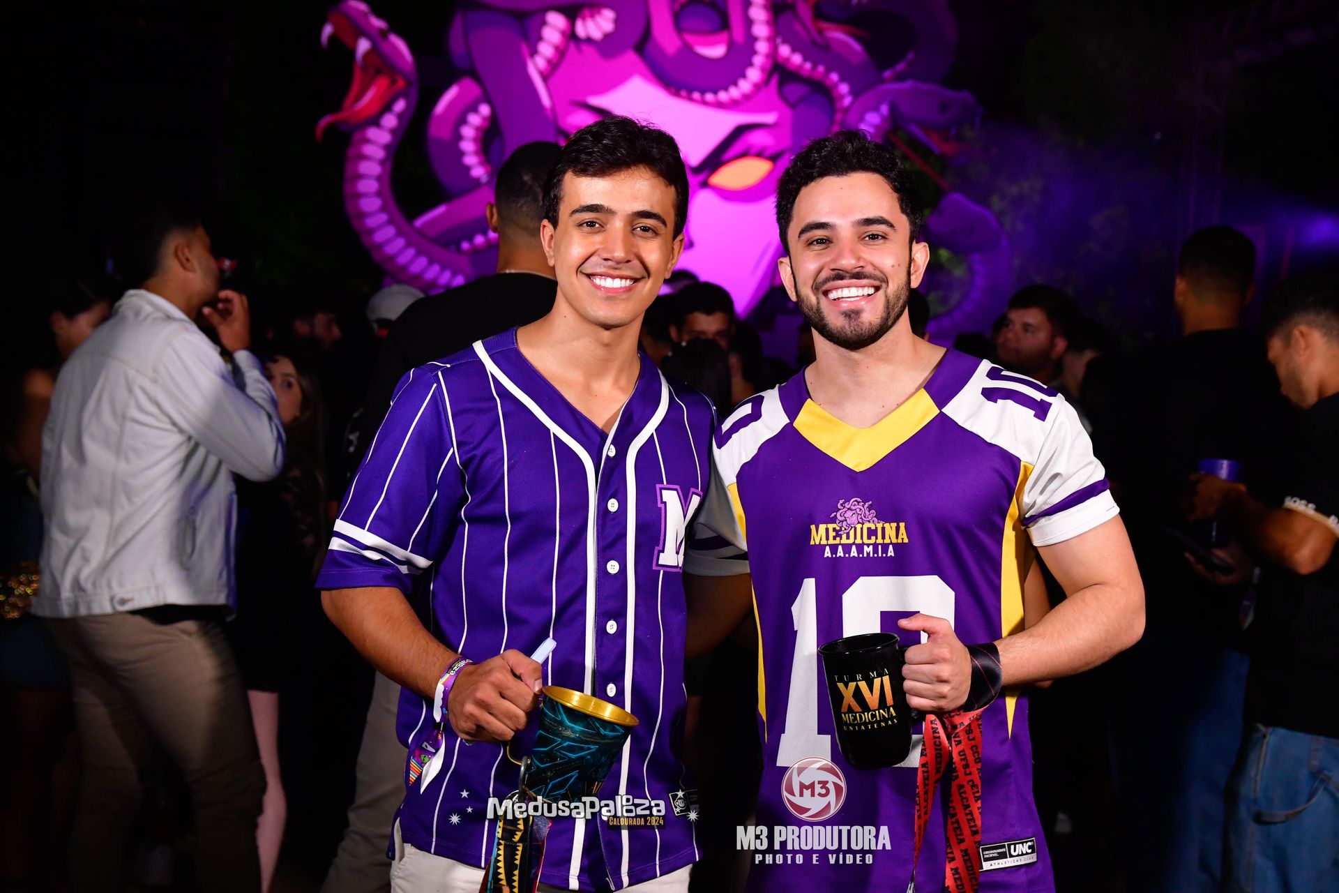 MEDUSAPALUZA 2024 - 2 - 327