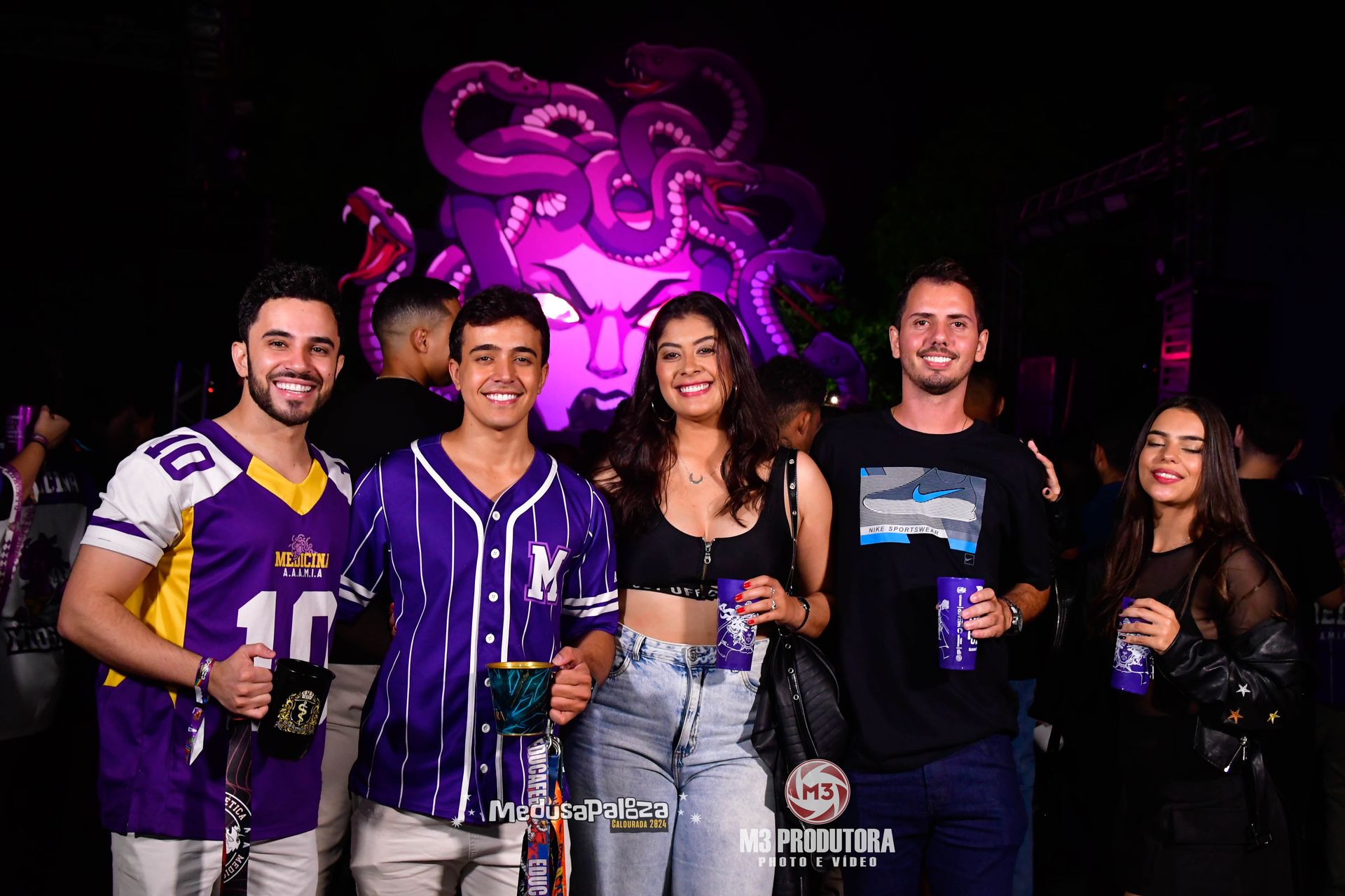 MEDUSAPALUZA 2024 - 2 - 331