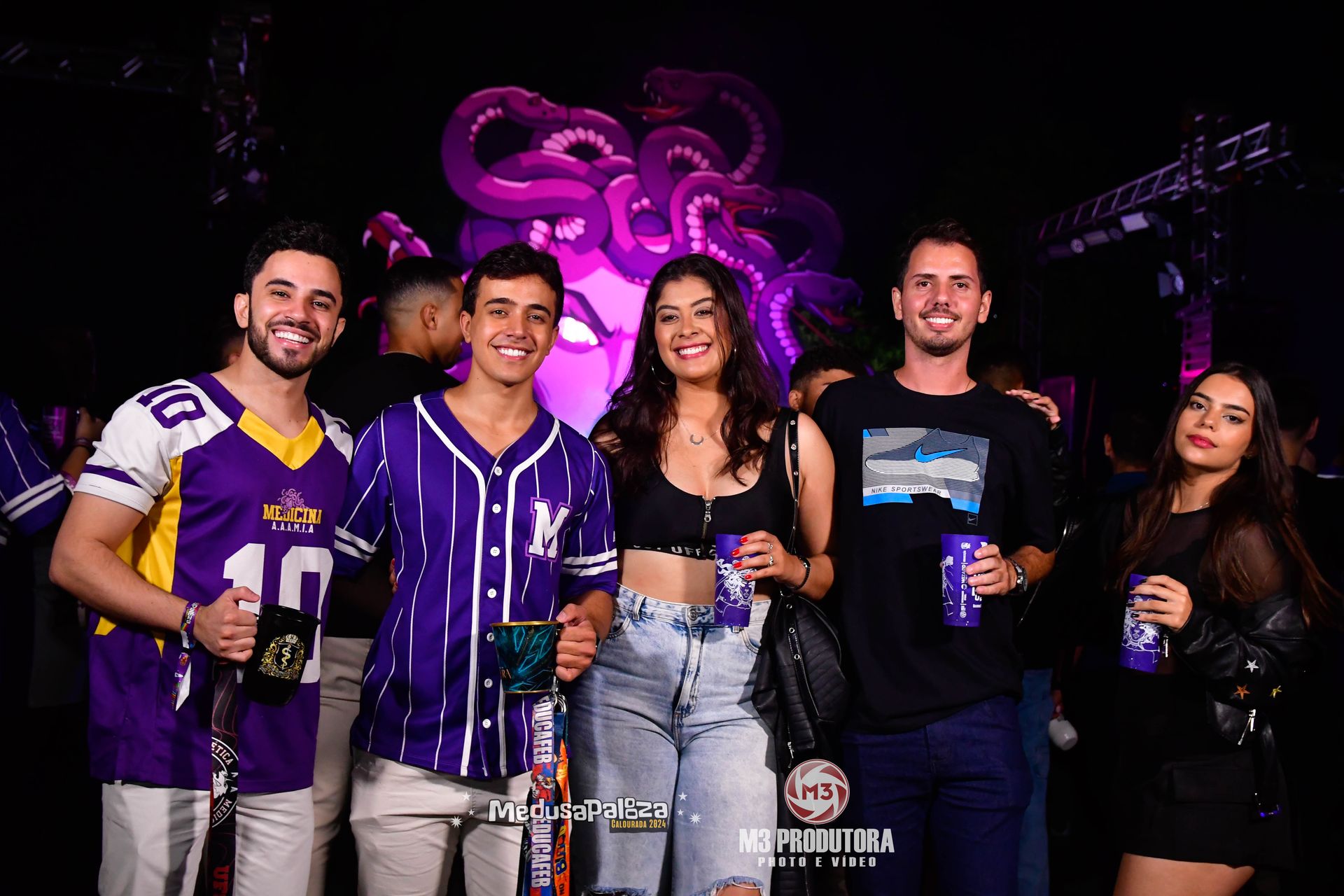 MEDUSAPALUZA 2024 - 2 - 336