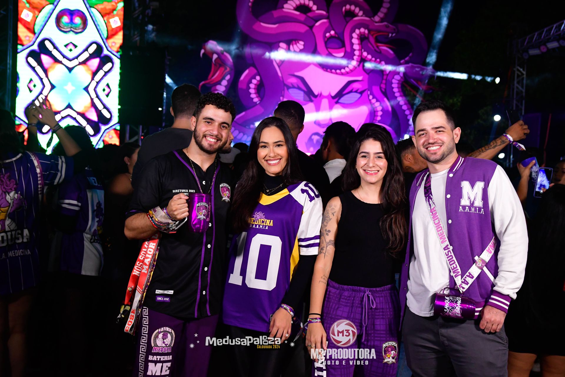 MEDUSAPALUZA 2024 - 2 - 334