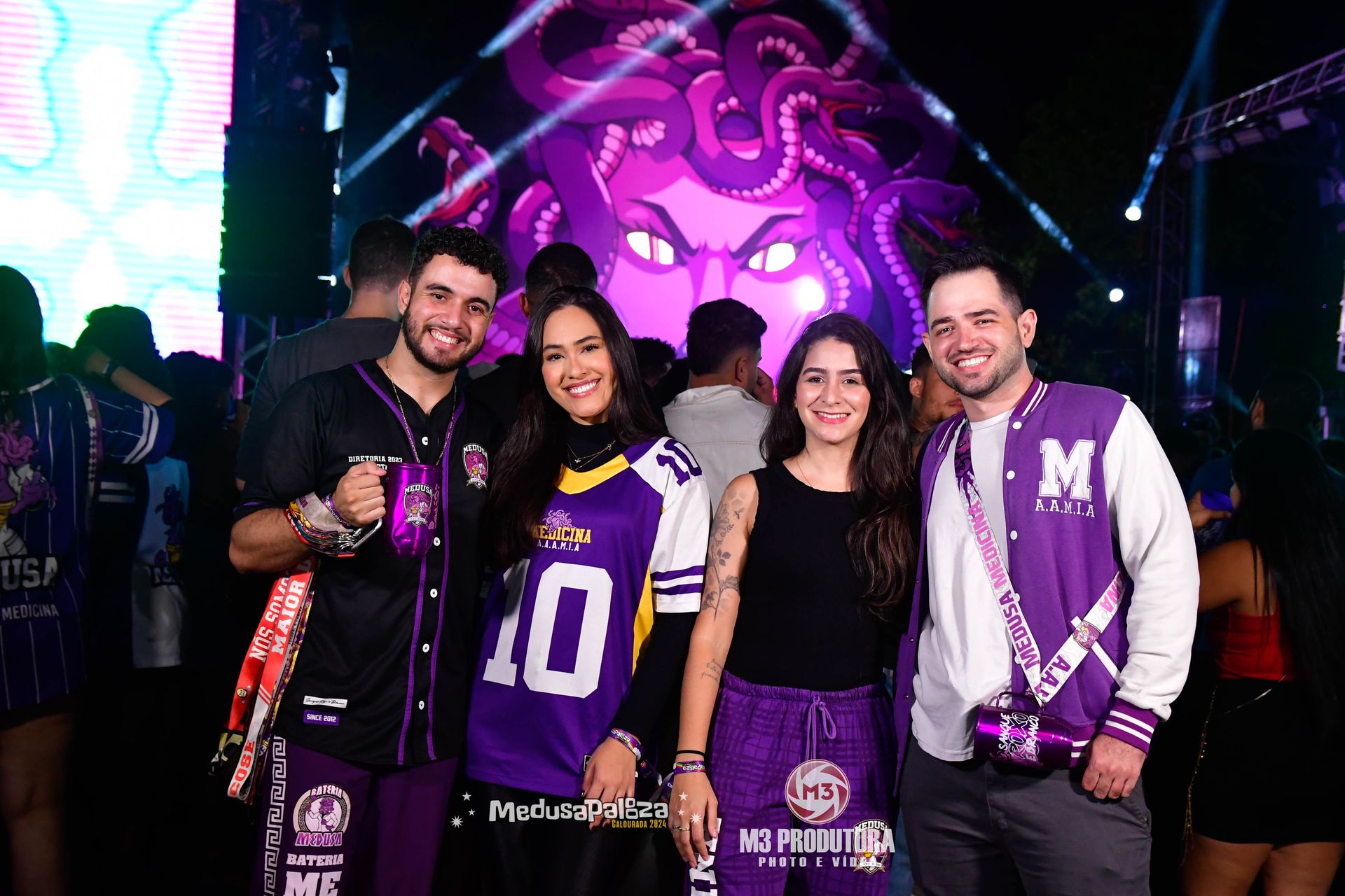 MEDUSAPALUZA 2024 - 2 - 337