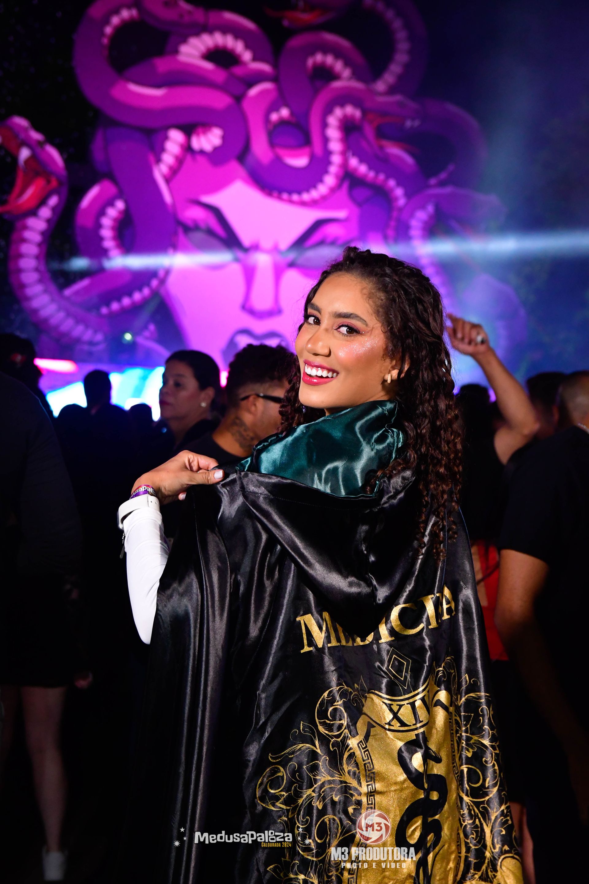MEDUSAPALUZA 2024 - 2 - 342